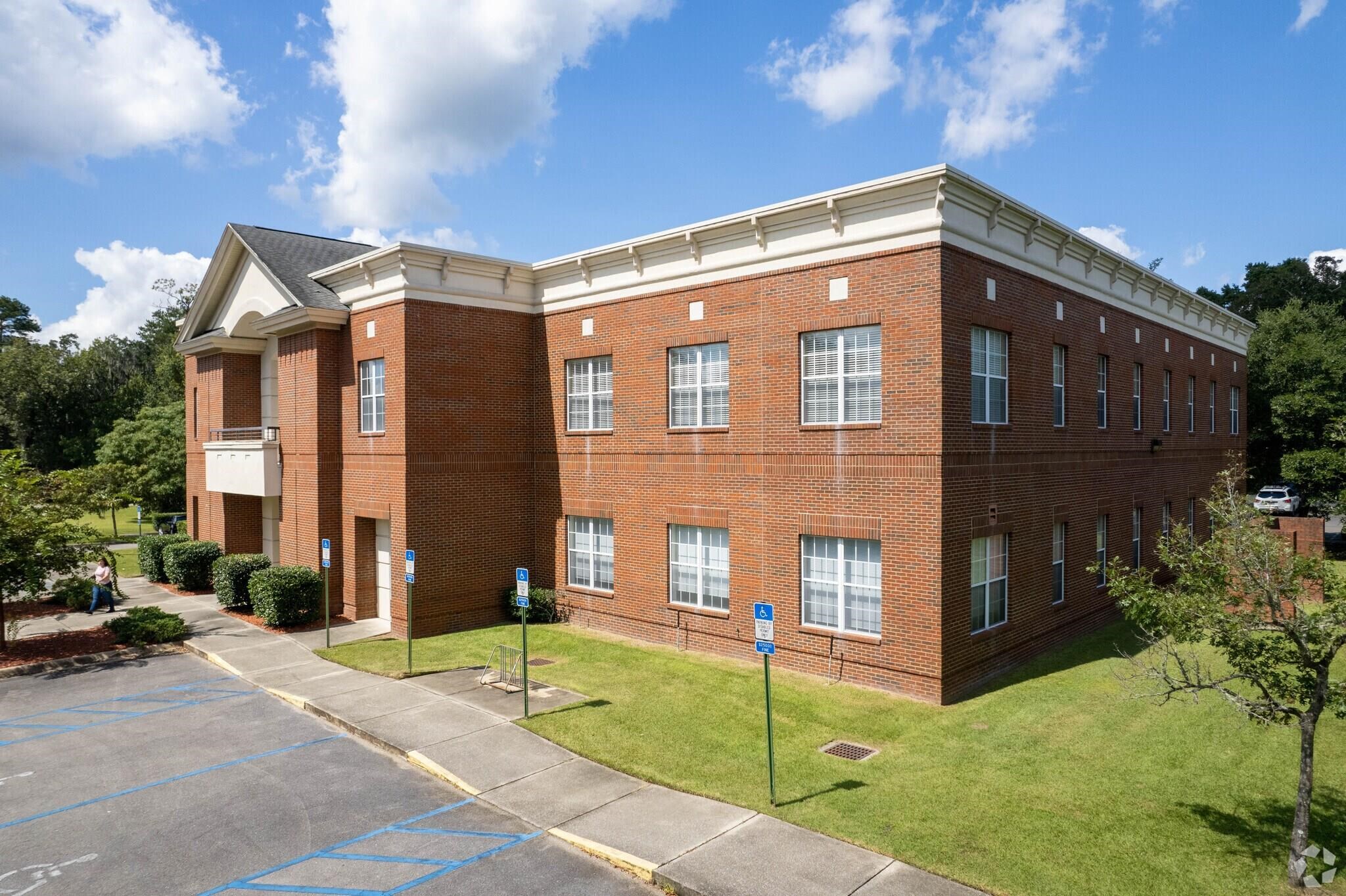 3606  Maclay Boulevard , Tallahassee, FL, 32312