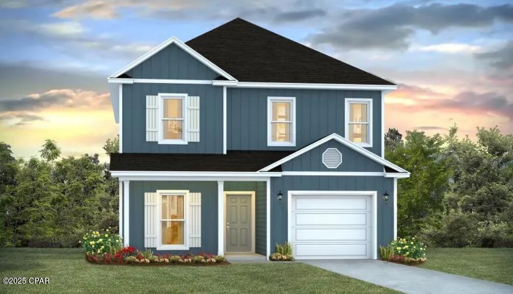 Image 1 For 764 Norris Drive