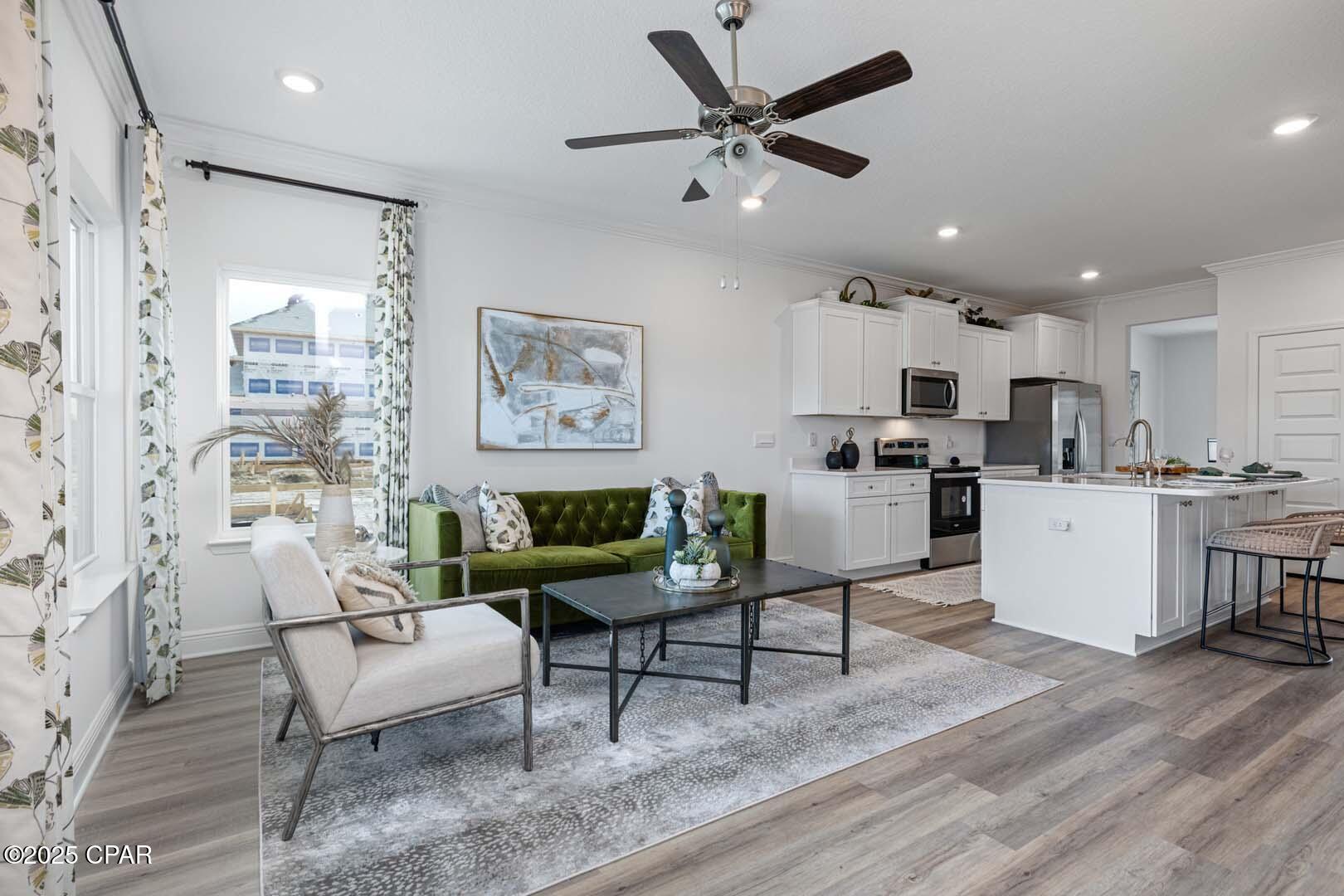 Image 12 For 764 Norris Drive