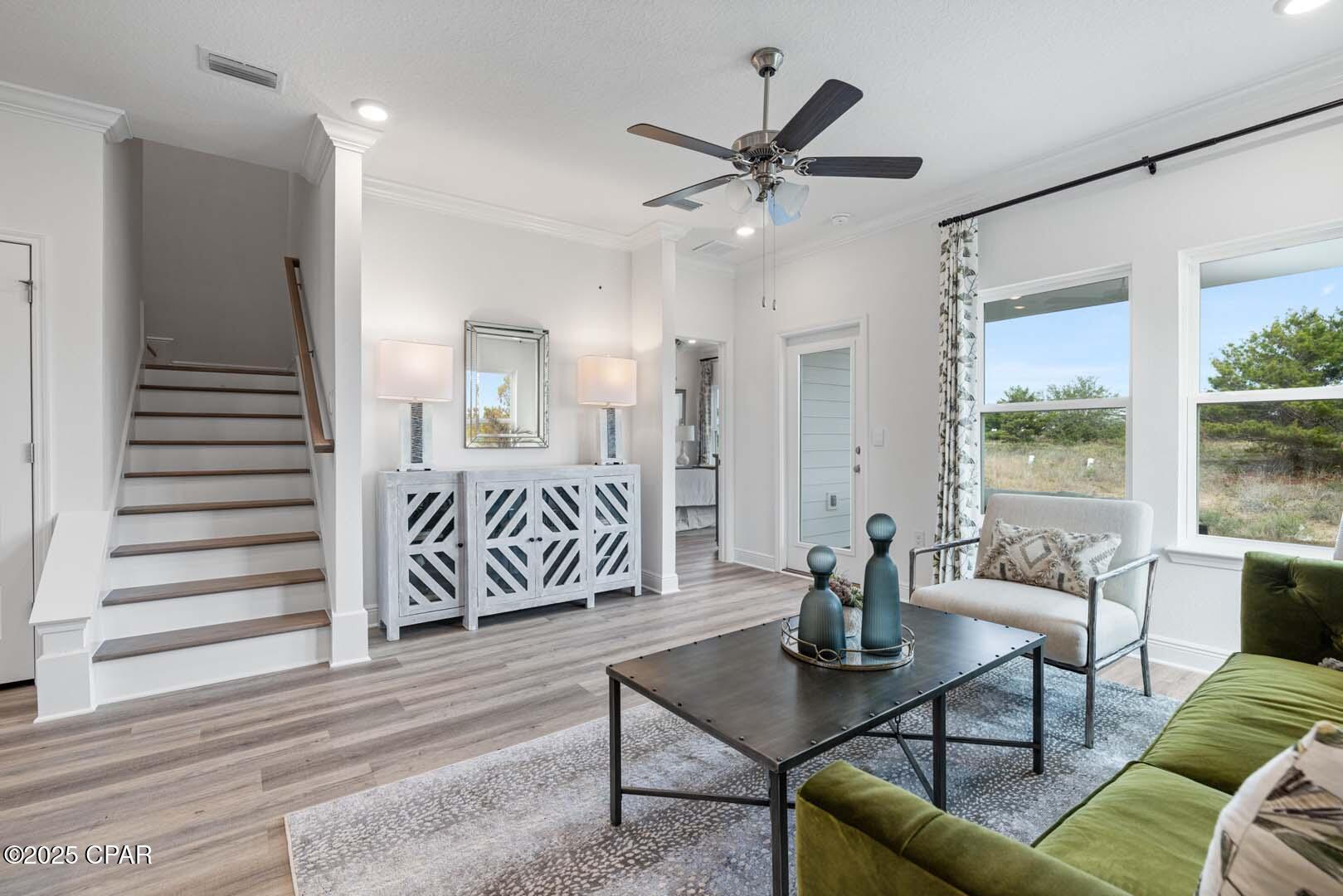 Image 13 For 764 Norris Drive