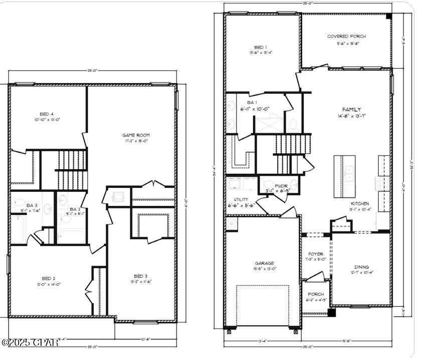 Image 2 For 764 Norris Drive