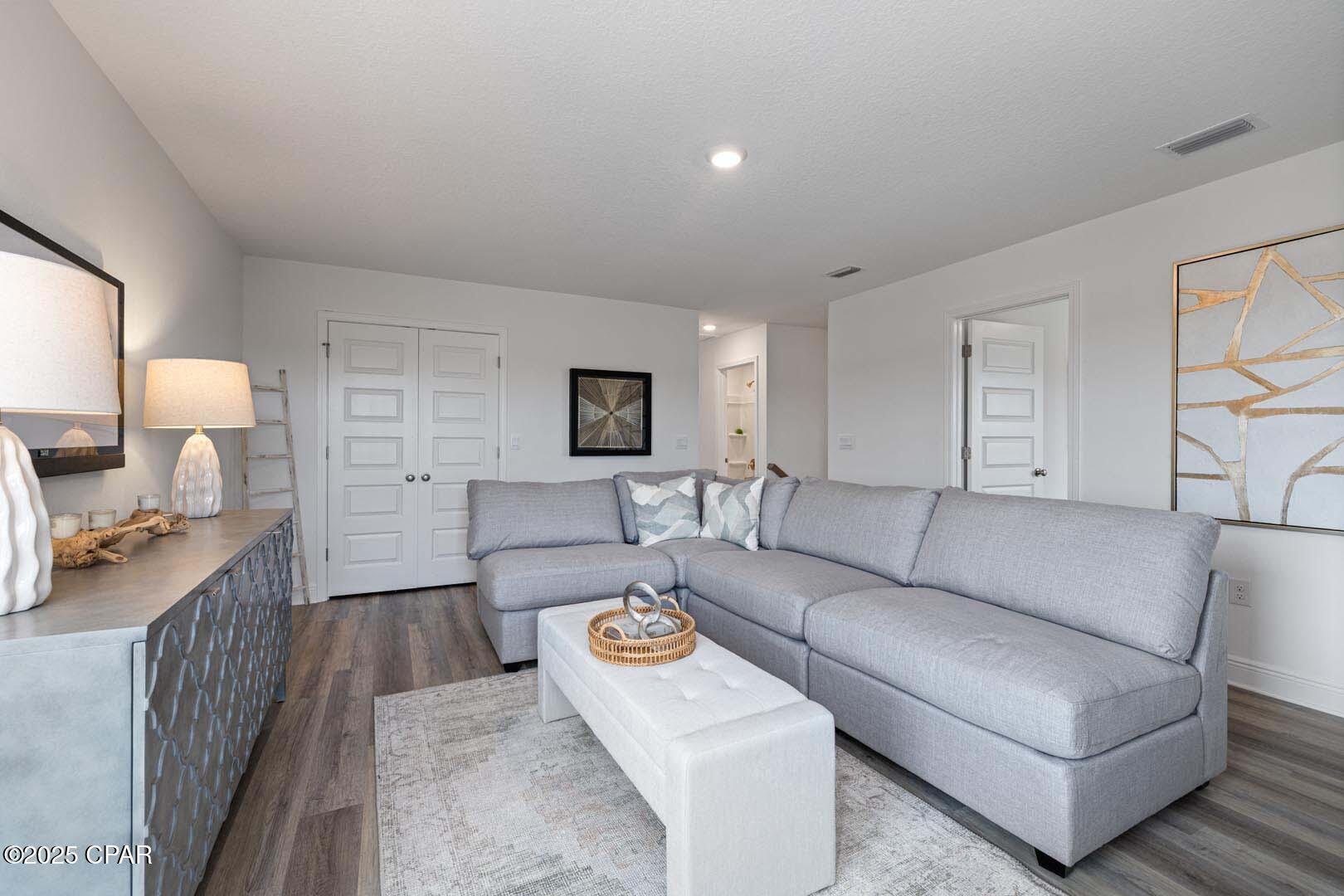 Image 20 For 764 Norris Drive