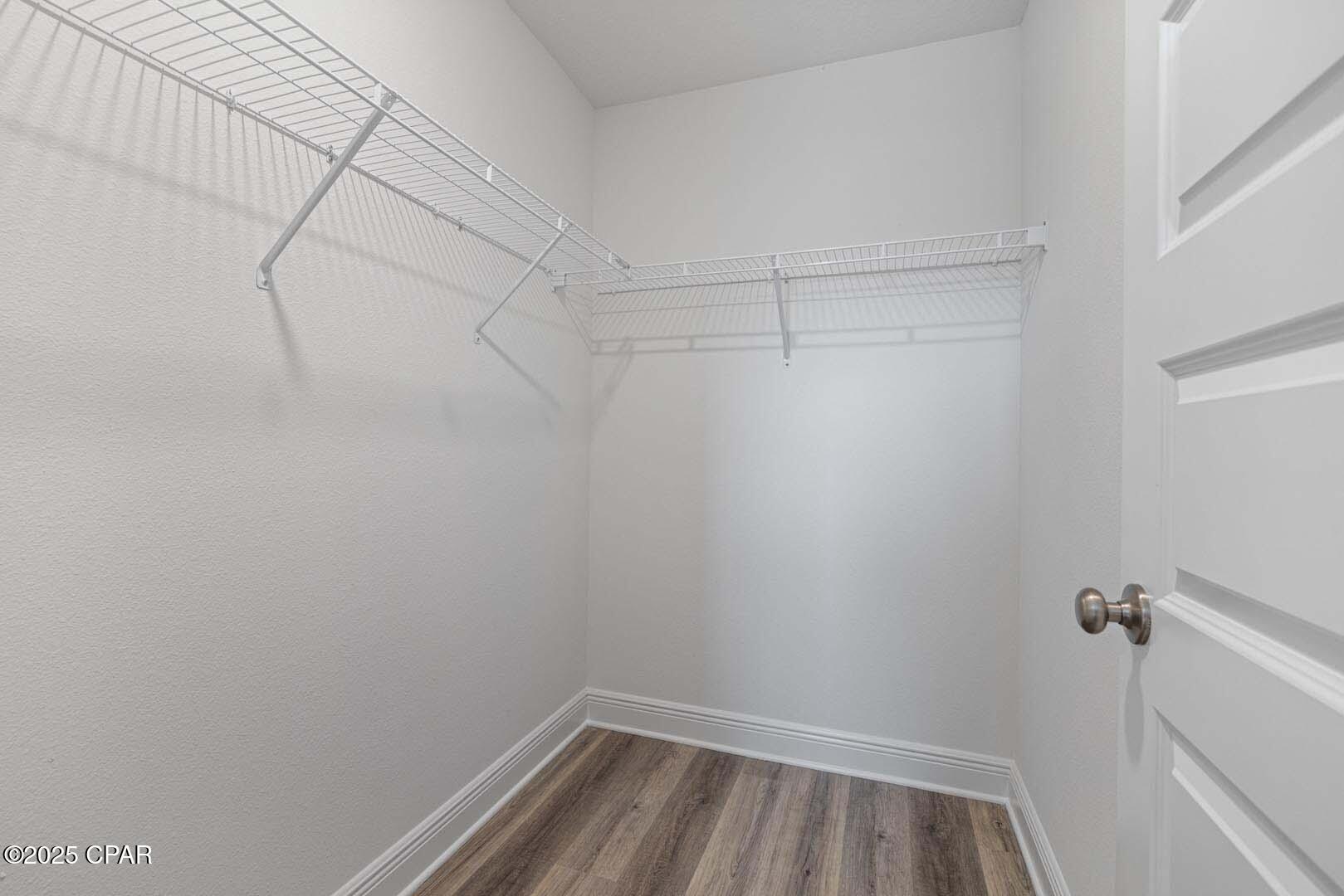 Image 25 For 764 Norris Drive