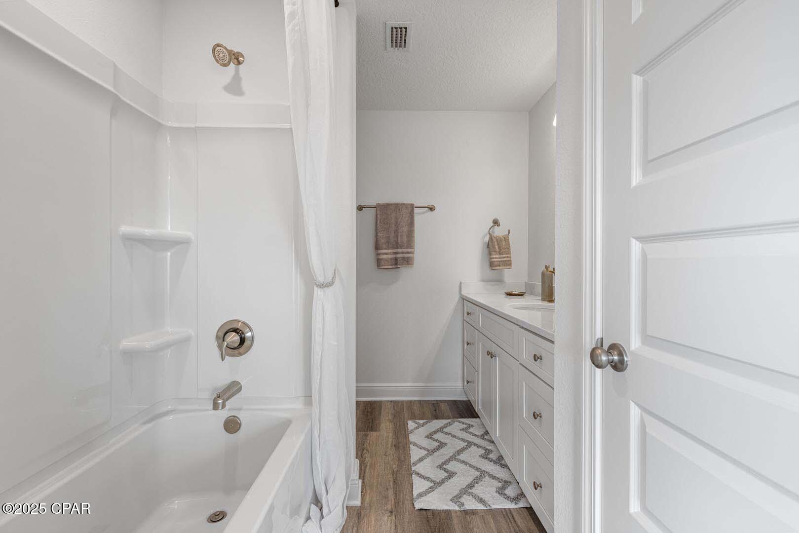 Image 31 For 764 Norris Drive