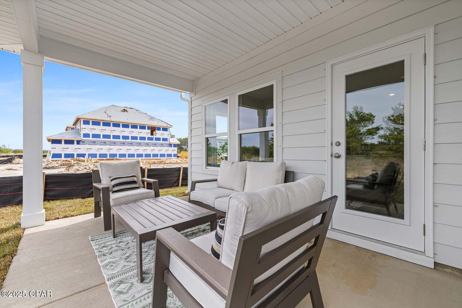 Image 34 For 764 Norris Drive