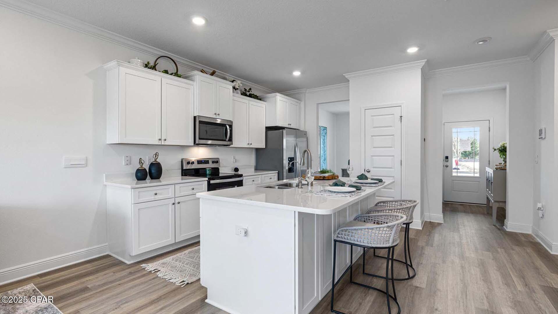 Image 7 For 764 Norris Drive