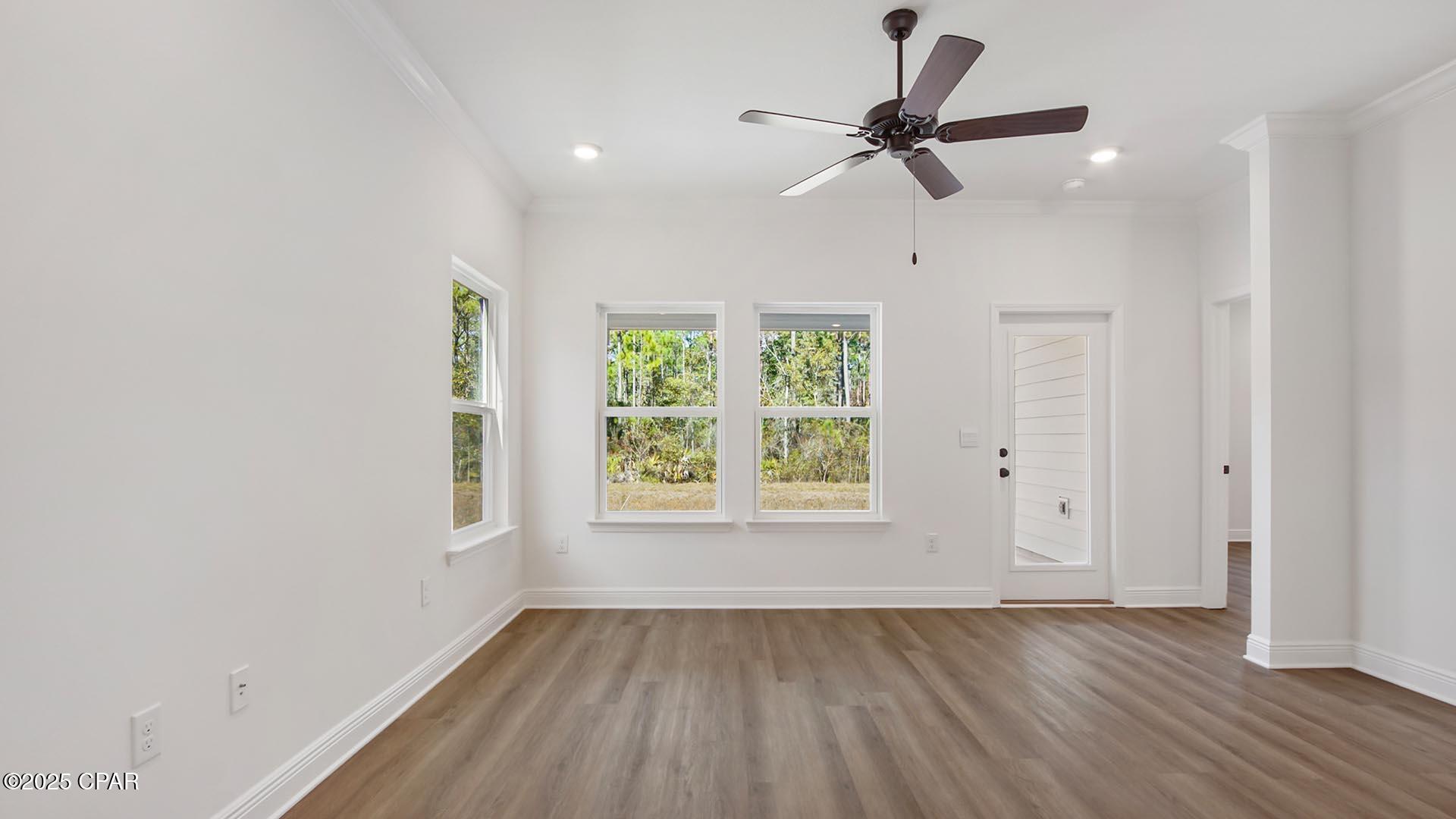 Image 11 For 3566 Sanctuary Drive