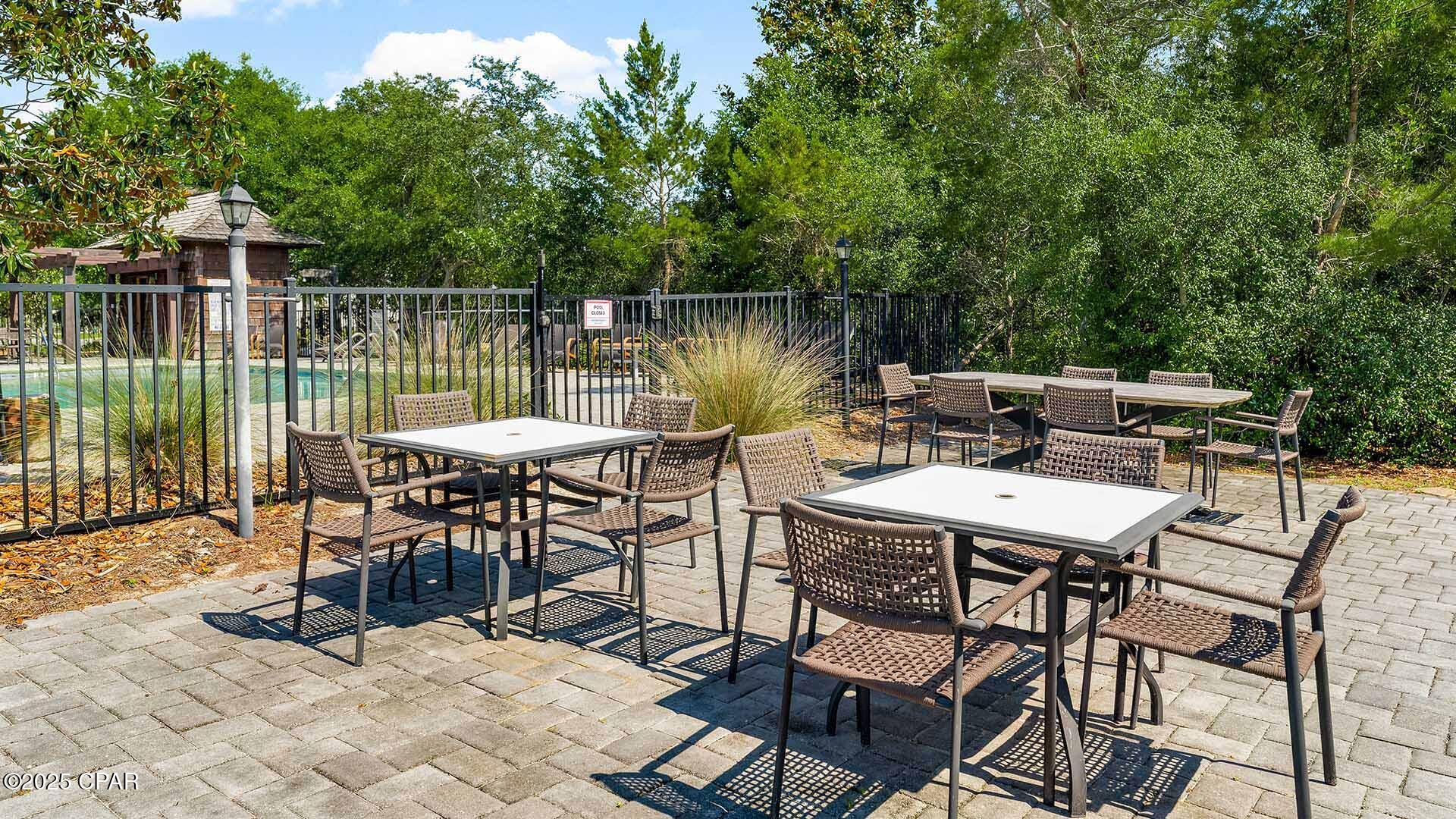 Image 4 For 3566 Sanctuary Drive