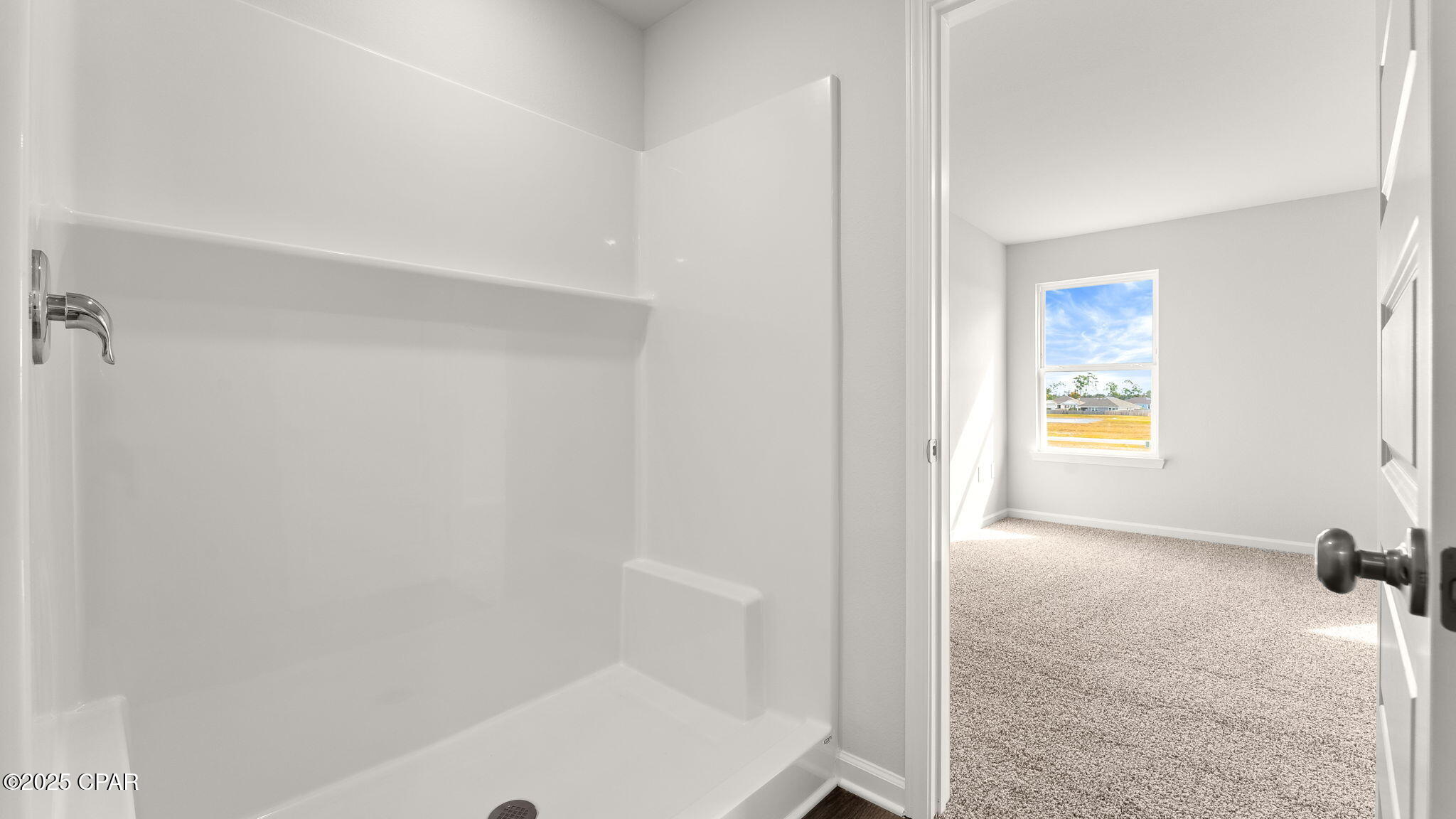 Image 20 For 3128 Breezy Bay Court