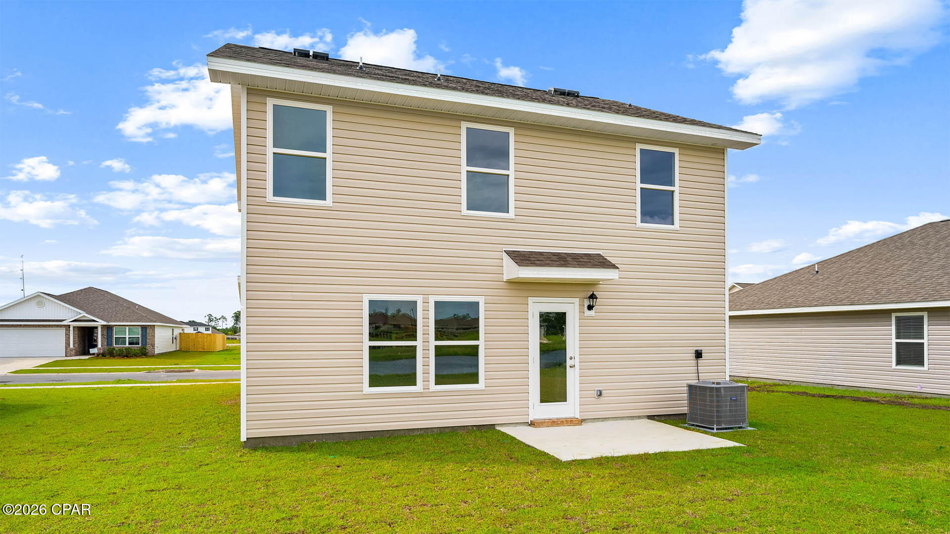 Image 32 For 3128 Breezy Bay Court