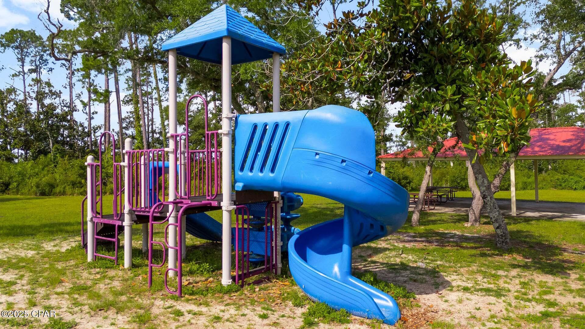 Image 33 For 3128 Breezy Bay Court
