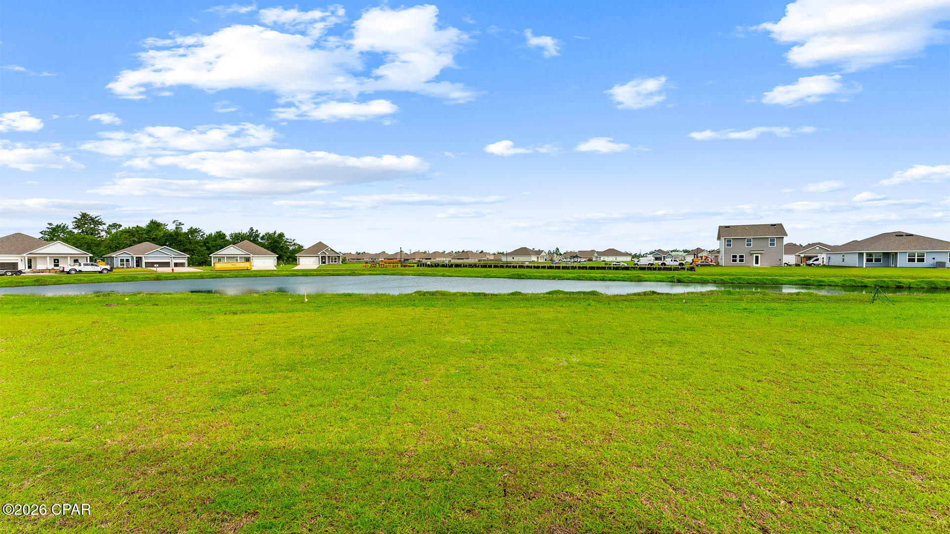 Image 34 For 3128 Breezy Bay Court