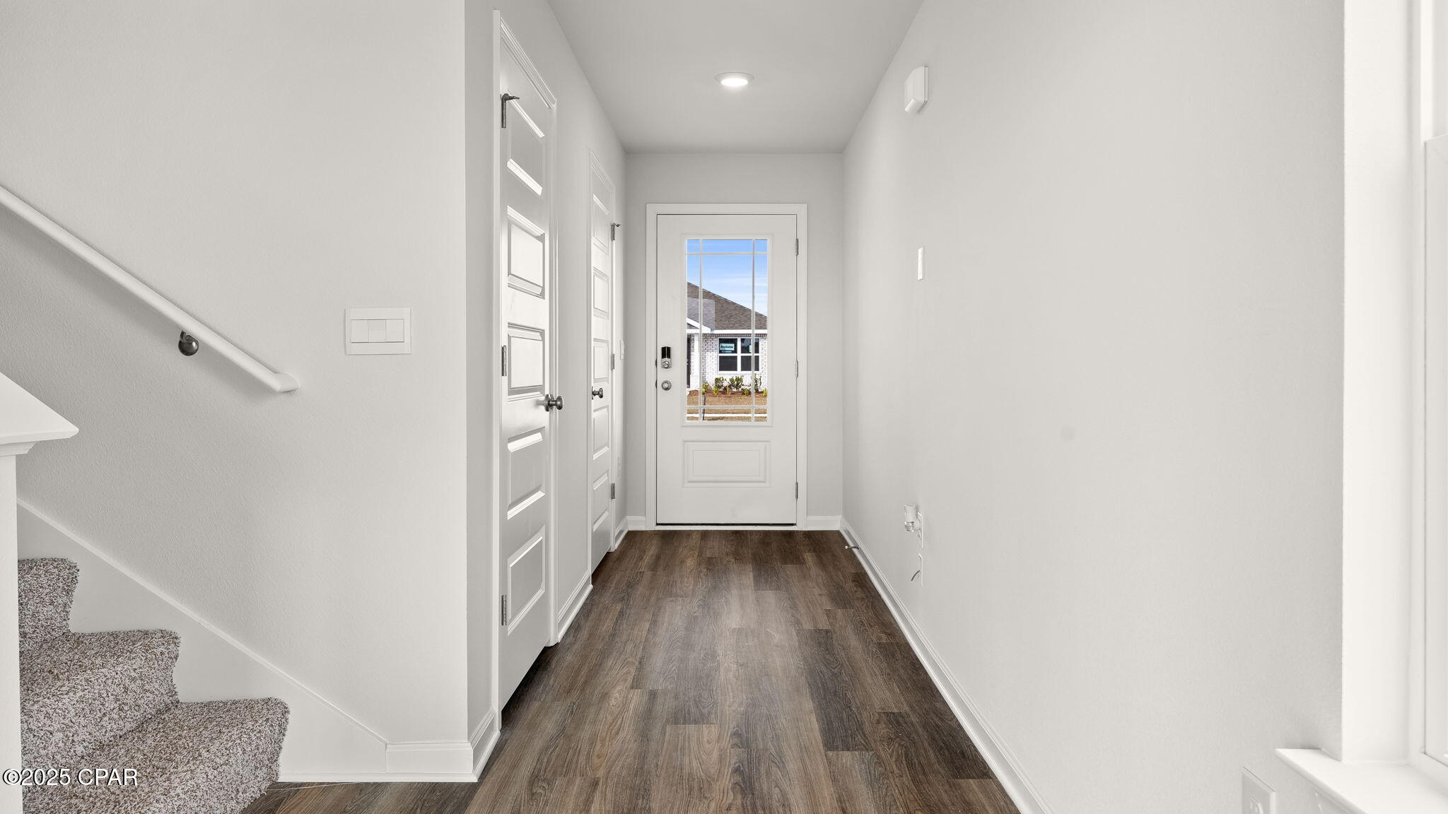 Image 4 For 3128 Breezy Bay Court