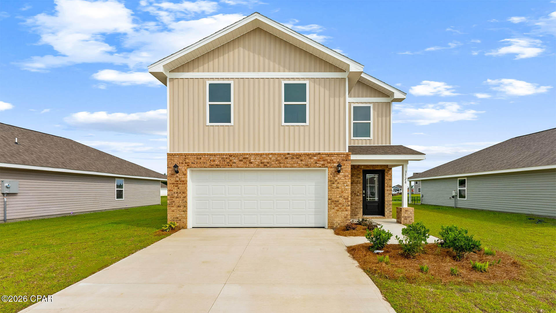 Image 4 For 3128 Breezy Bay Court