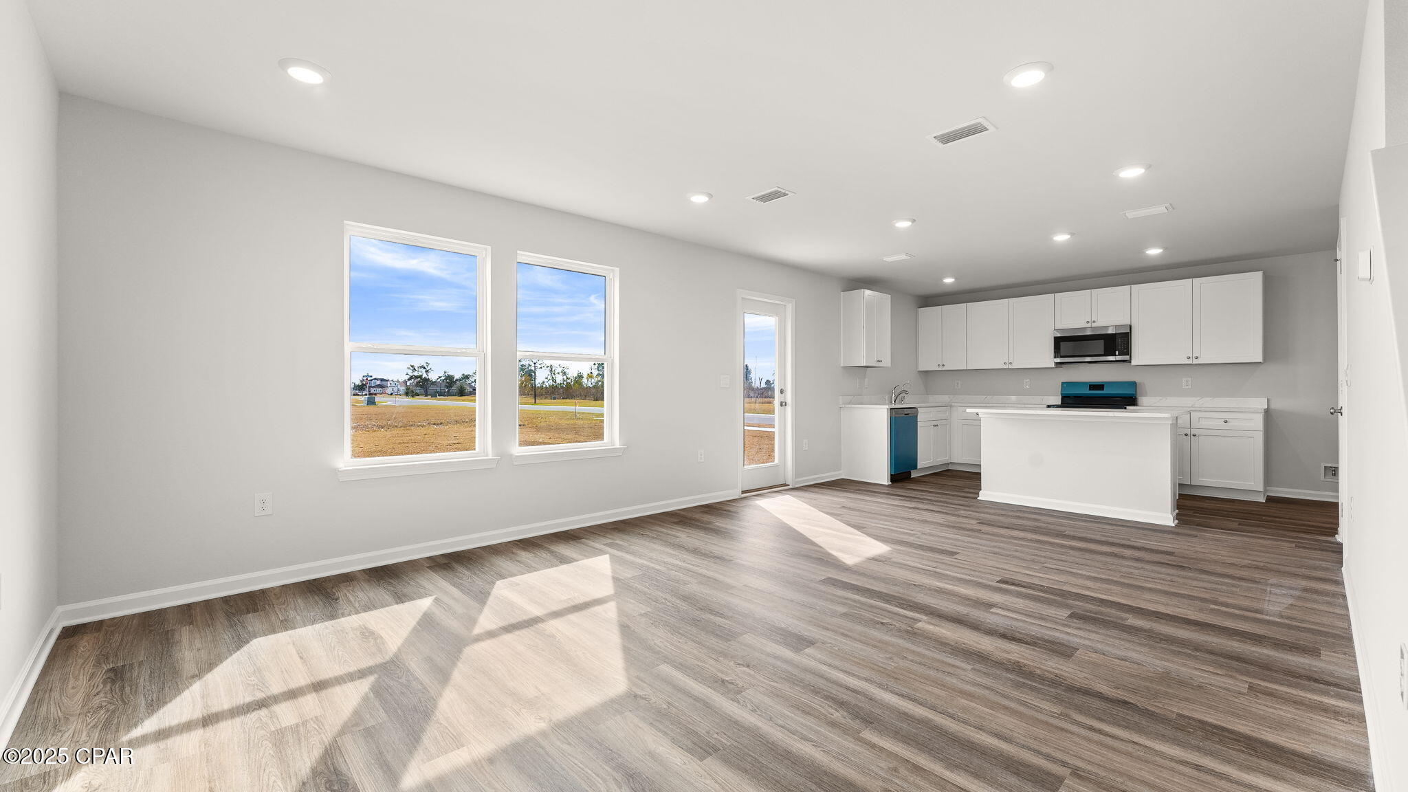 Image 6 For 3128 Breezy Bay Court