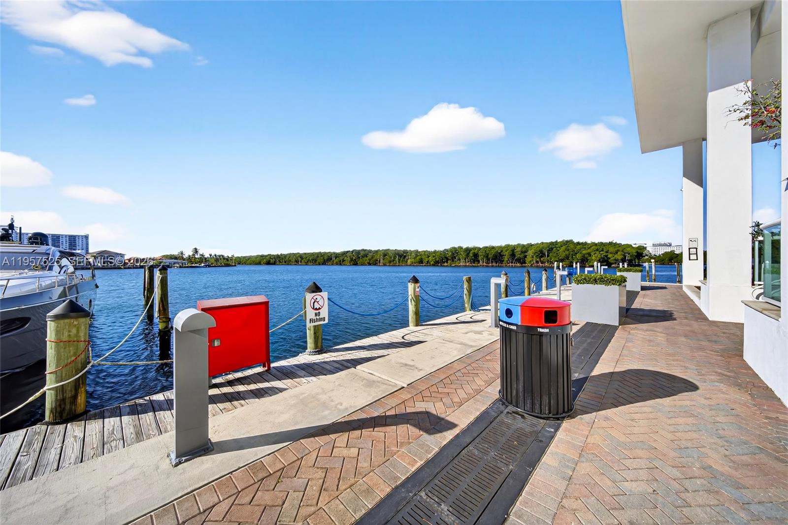 400 Sunny Isles Condo Eas