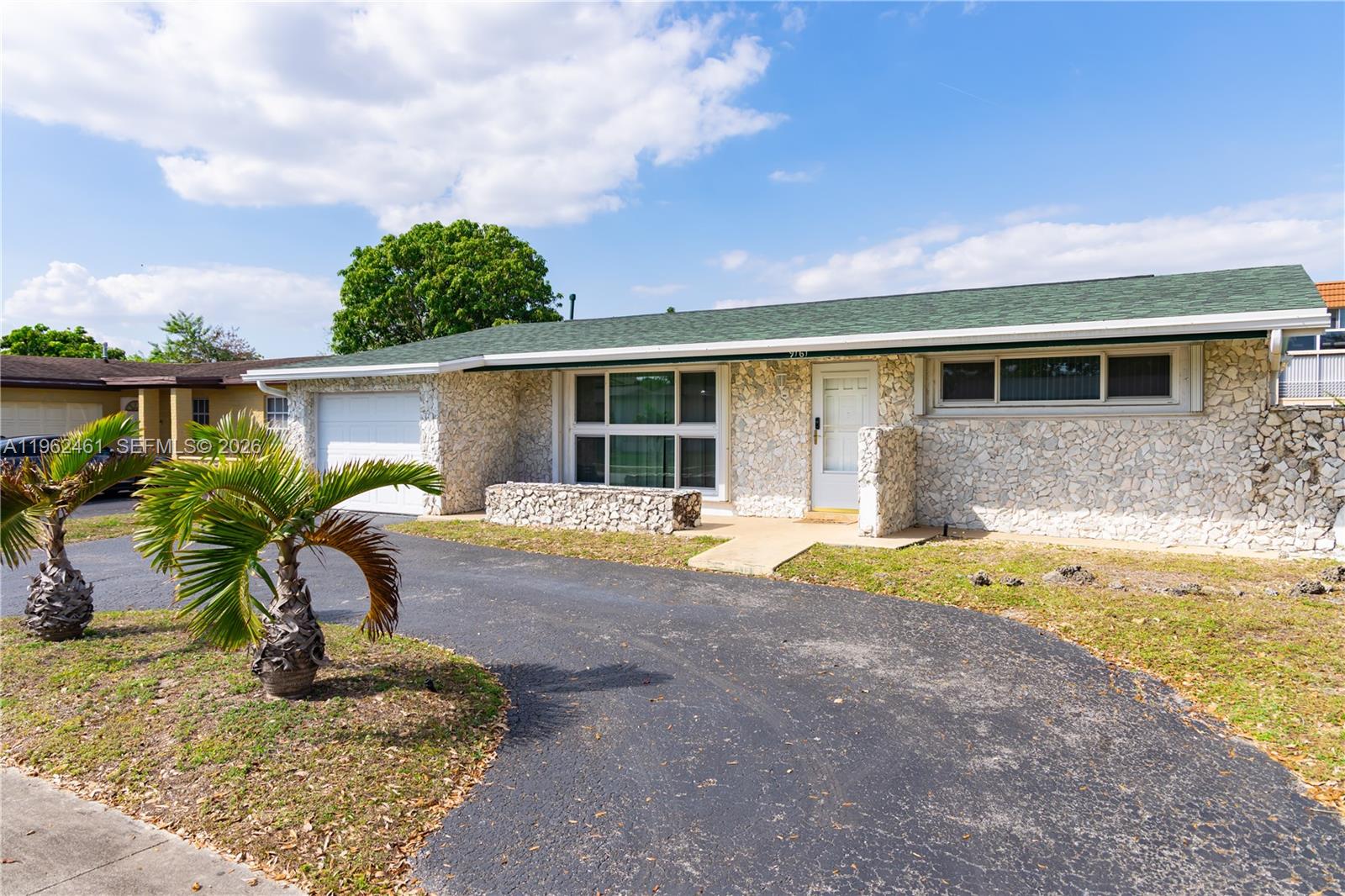 Sunrise Golf Village Sec