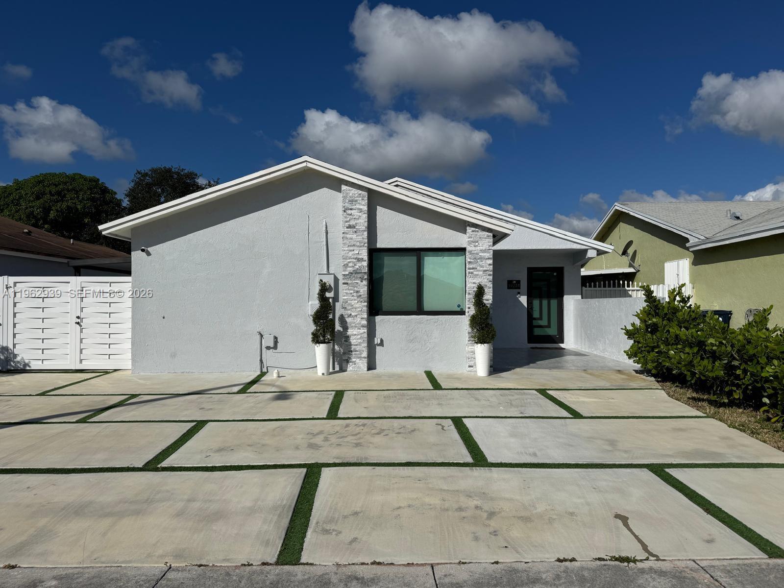 Lime Grove Estates Sec 2