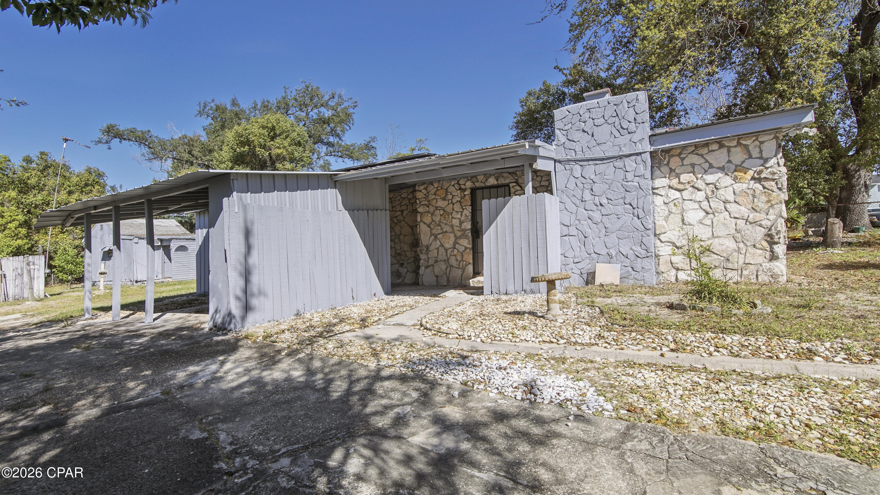 Homes for sale in Panama City, FL | 931 Taylor Dr, Panama City, FL 32404 | MLS# 785024