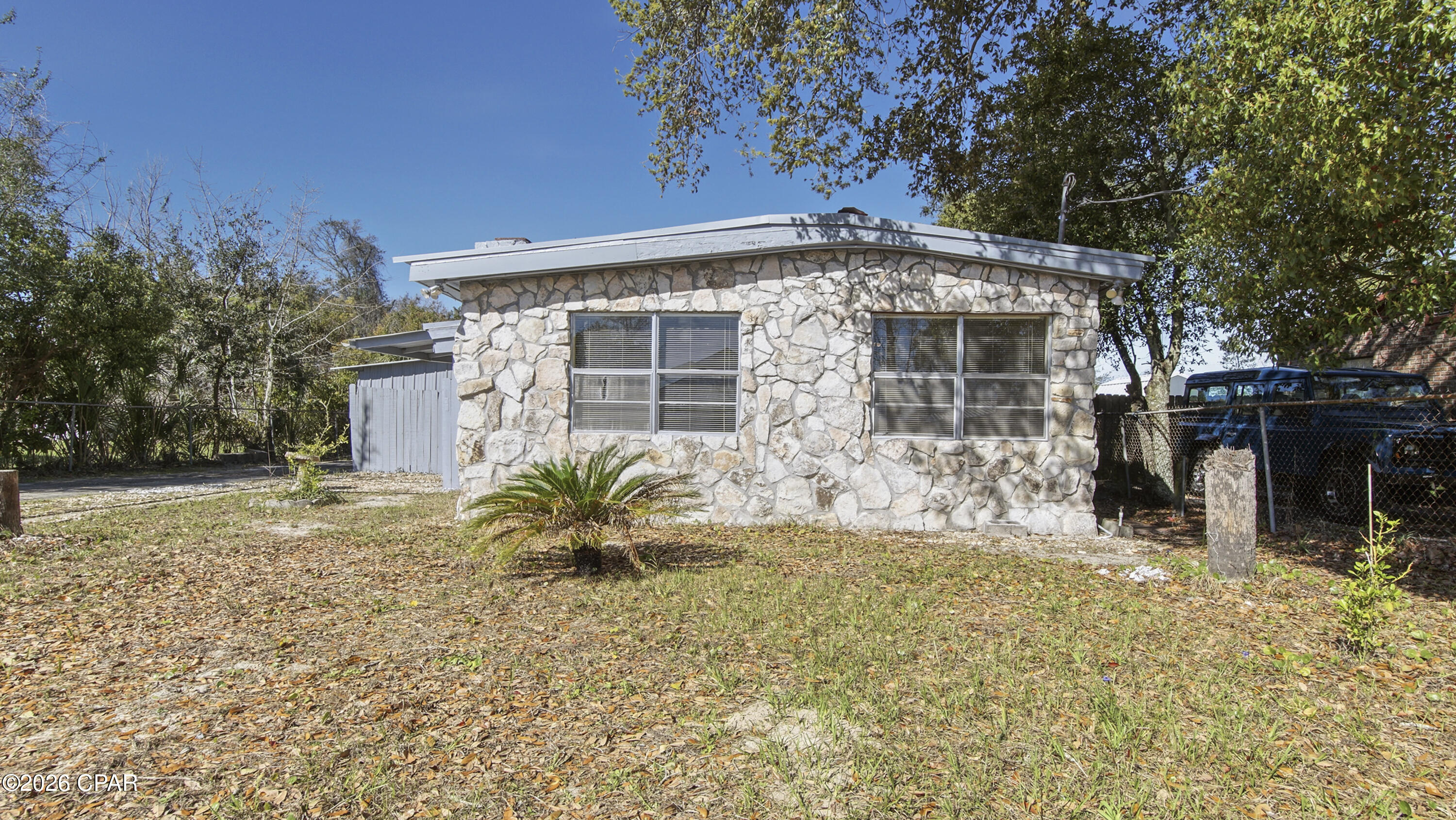 Homes for sale in Panama City, FL | 931 Taylor Dr, Panama City, FL 32404 | MLS# 785024