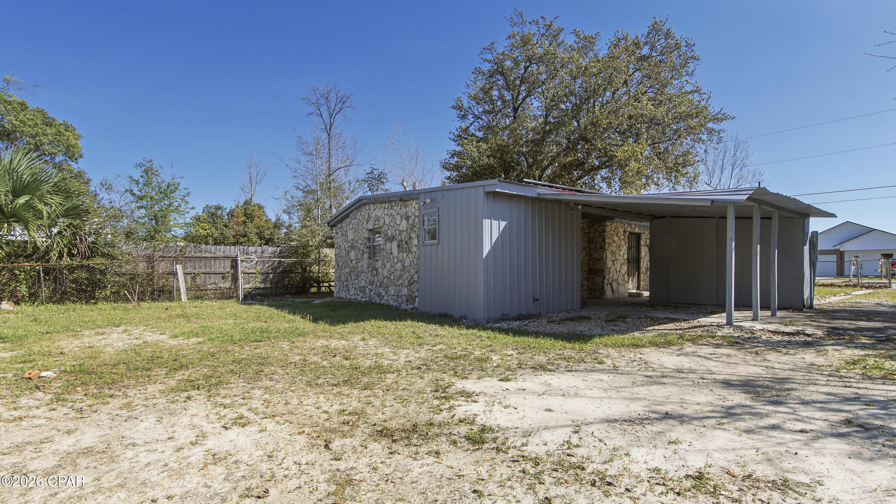 Homes for sale in Panama City, FL | 931 Taylor Dr, Panama City, FL 32404 | MLS# 785024
