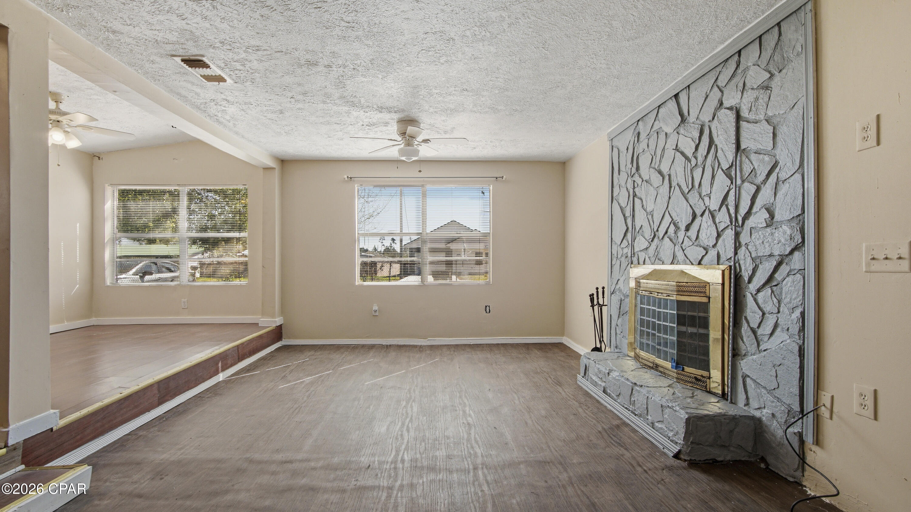 Homes for sale in Panama City, FL | 931 Taylor Dr, Panama City, FL 32404 | MLS# 785024