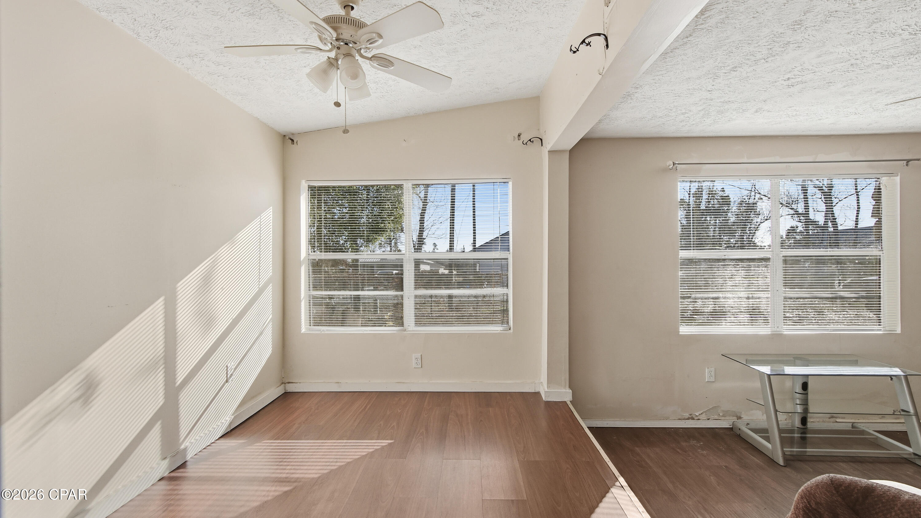 Homes for sale in Panama City, FL | 931 Taylor Dr, Panama City, FL 32404 | MLS# 785024