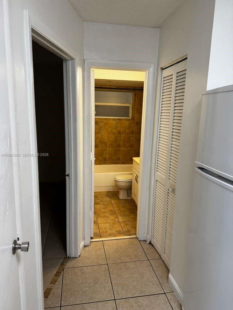 Property photo # 6