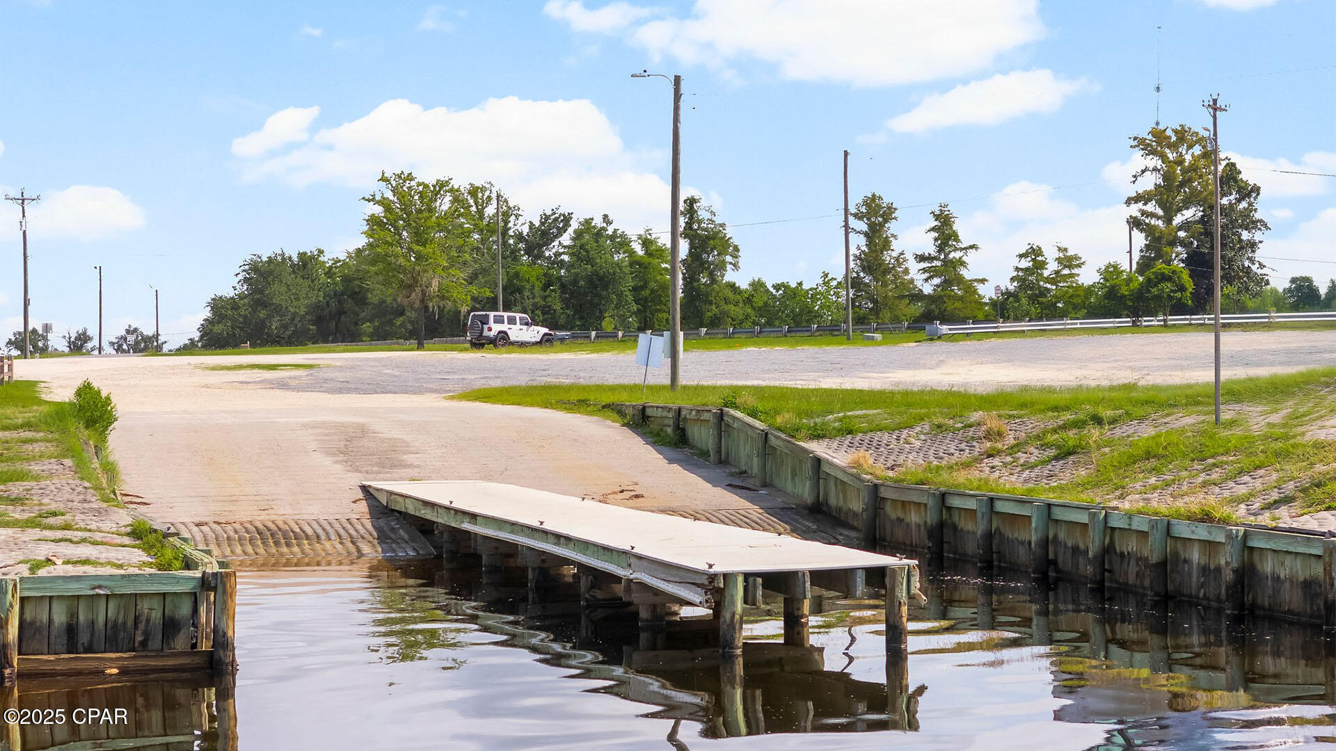 Image 39 For 7218 Big Buck Boulevard