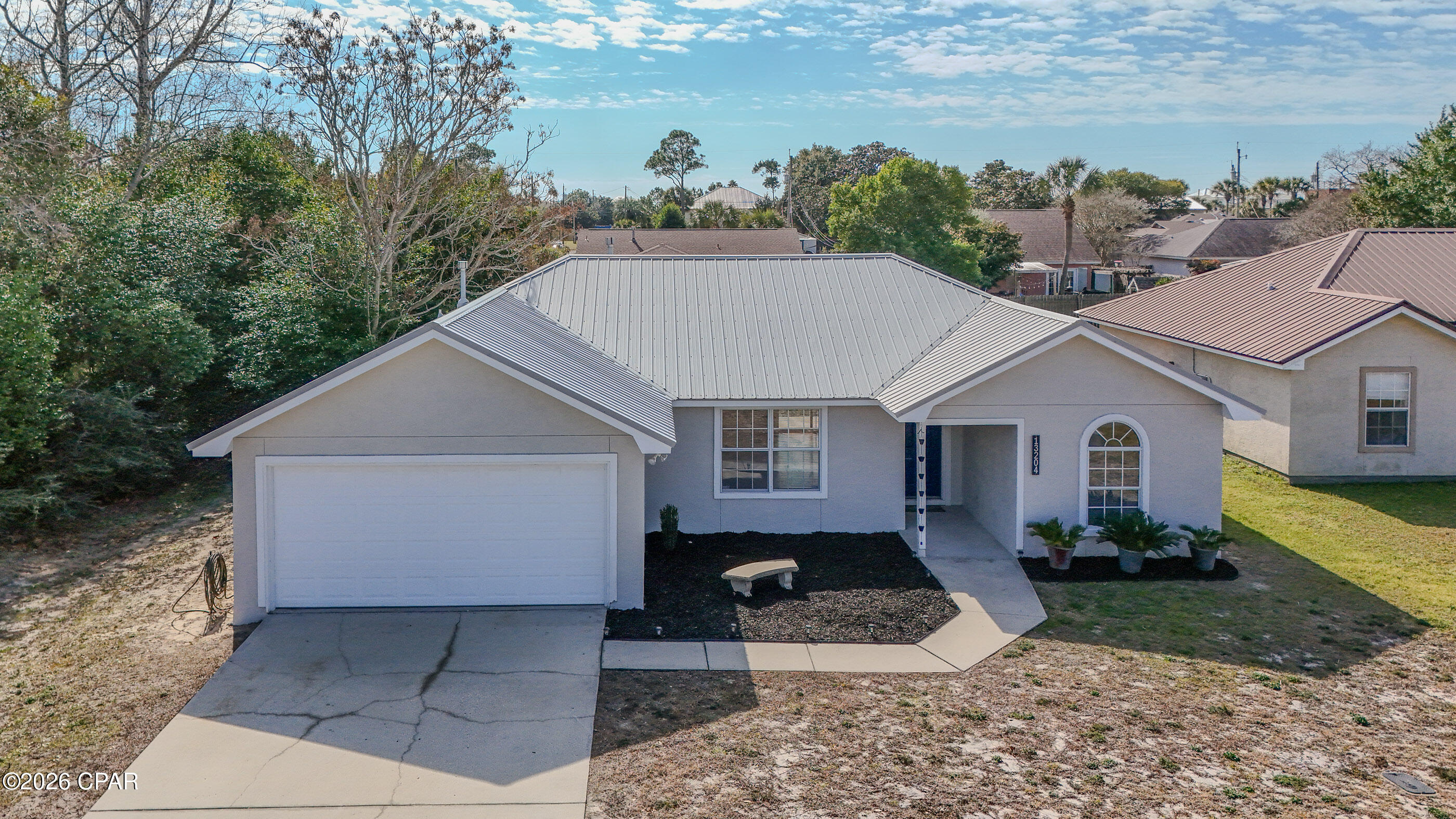 Details for 13204 Fernwood Place, Panama City Beach, FL 32407