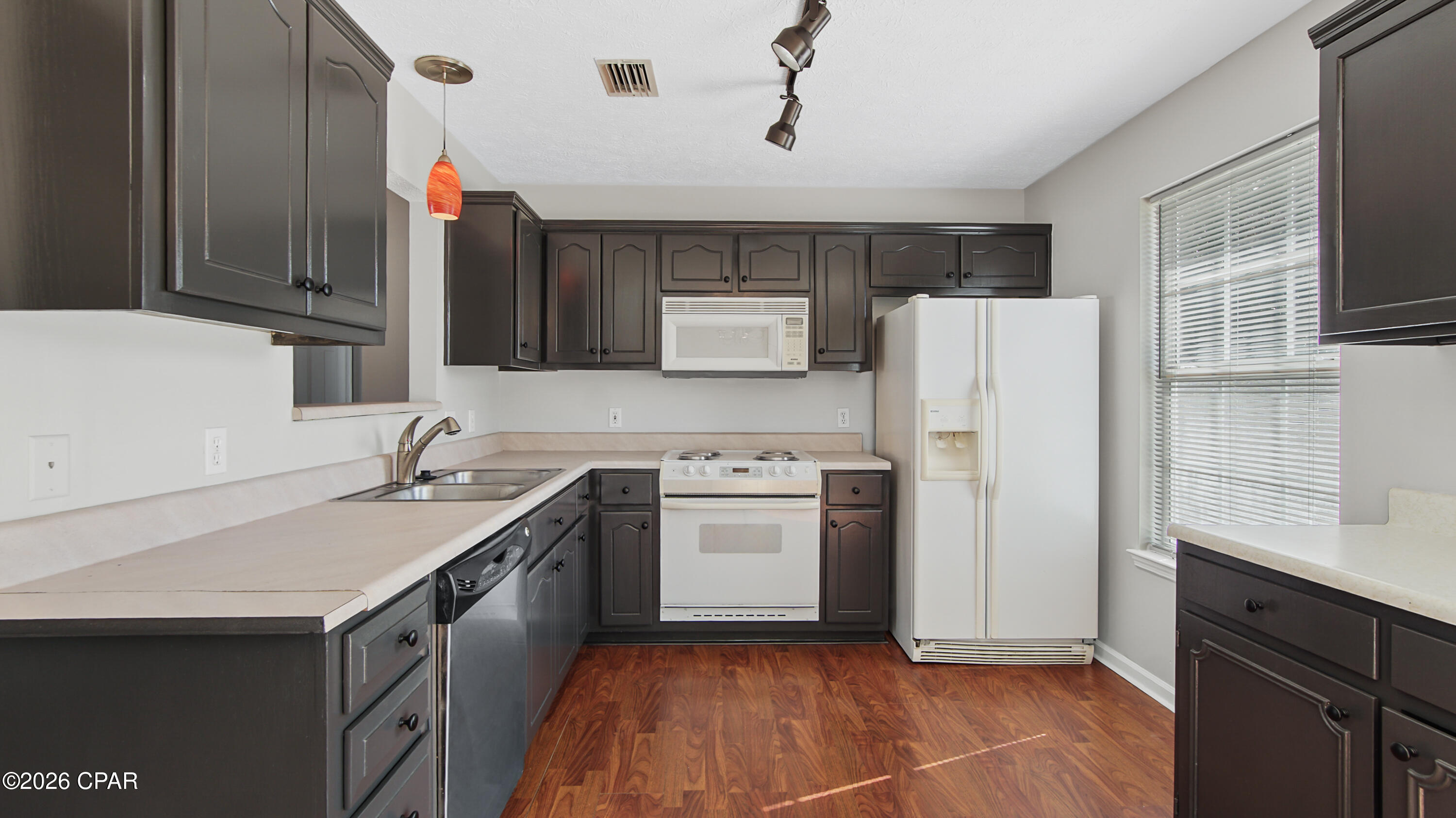 Image 11 For 13204 Fernwood Place