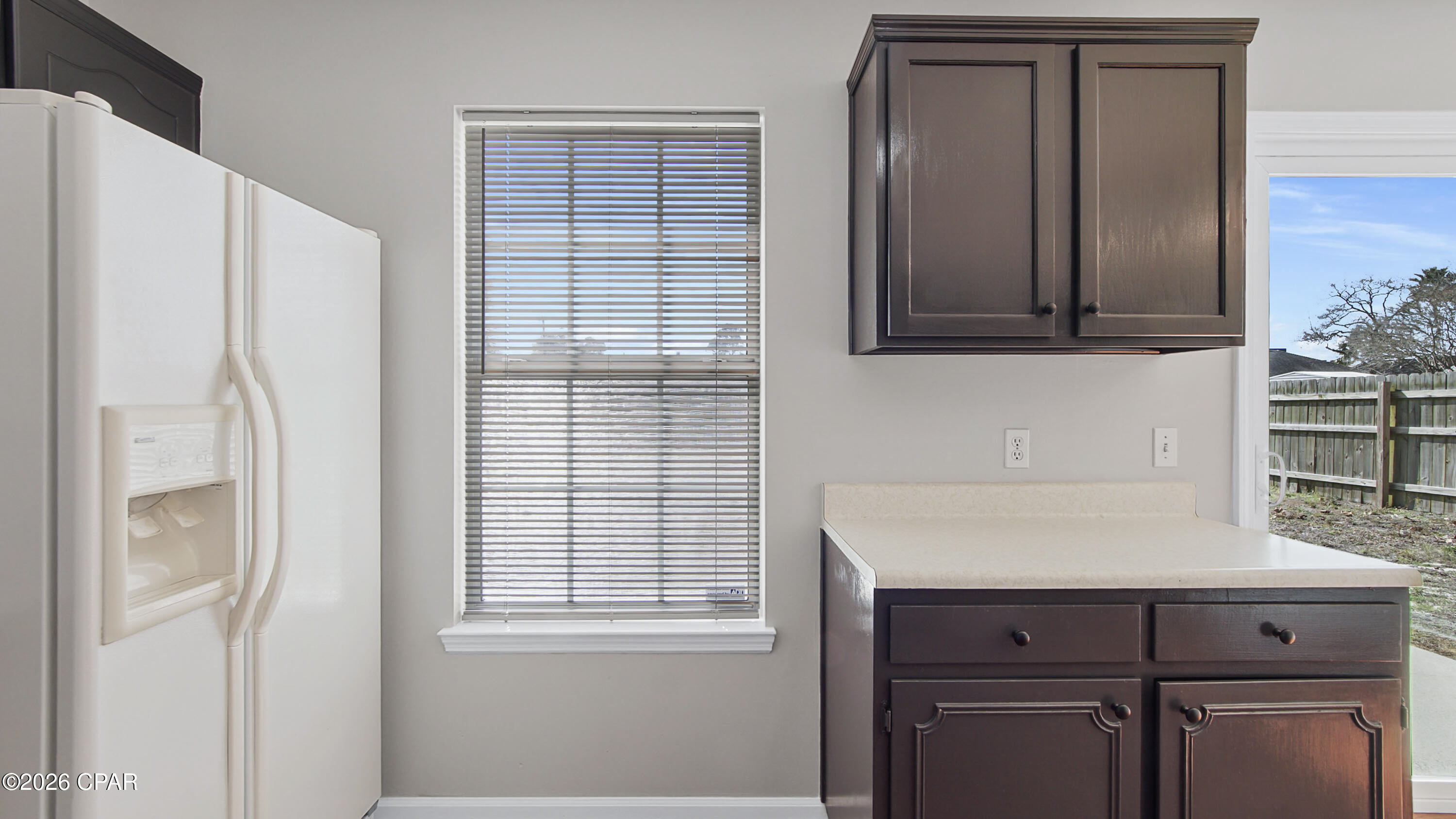 Image 13 For 13204 Fernwood Place