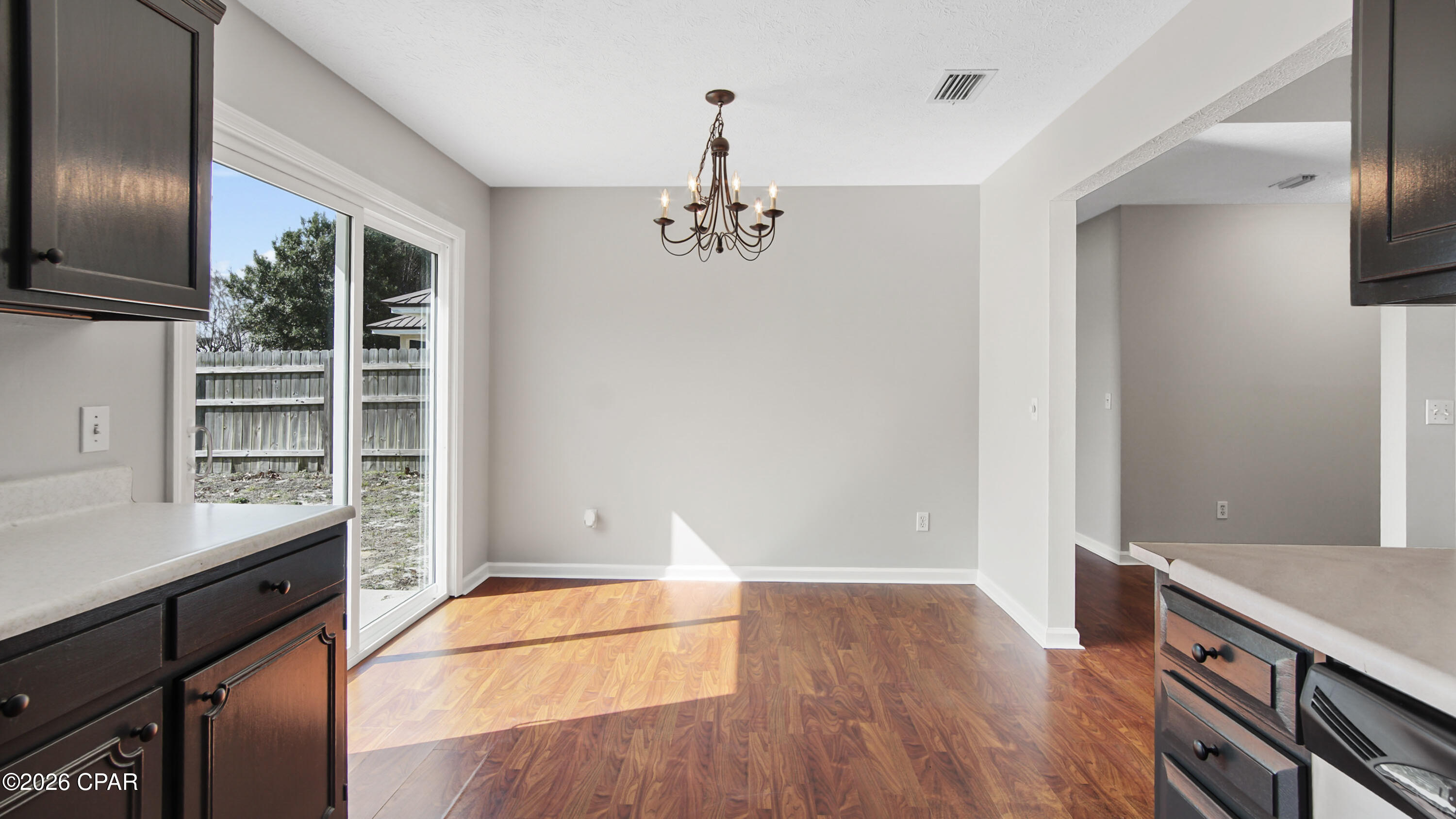 Image 14 For 13204 Fernwood Place