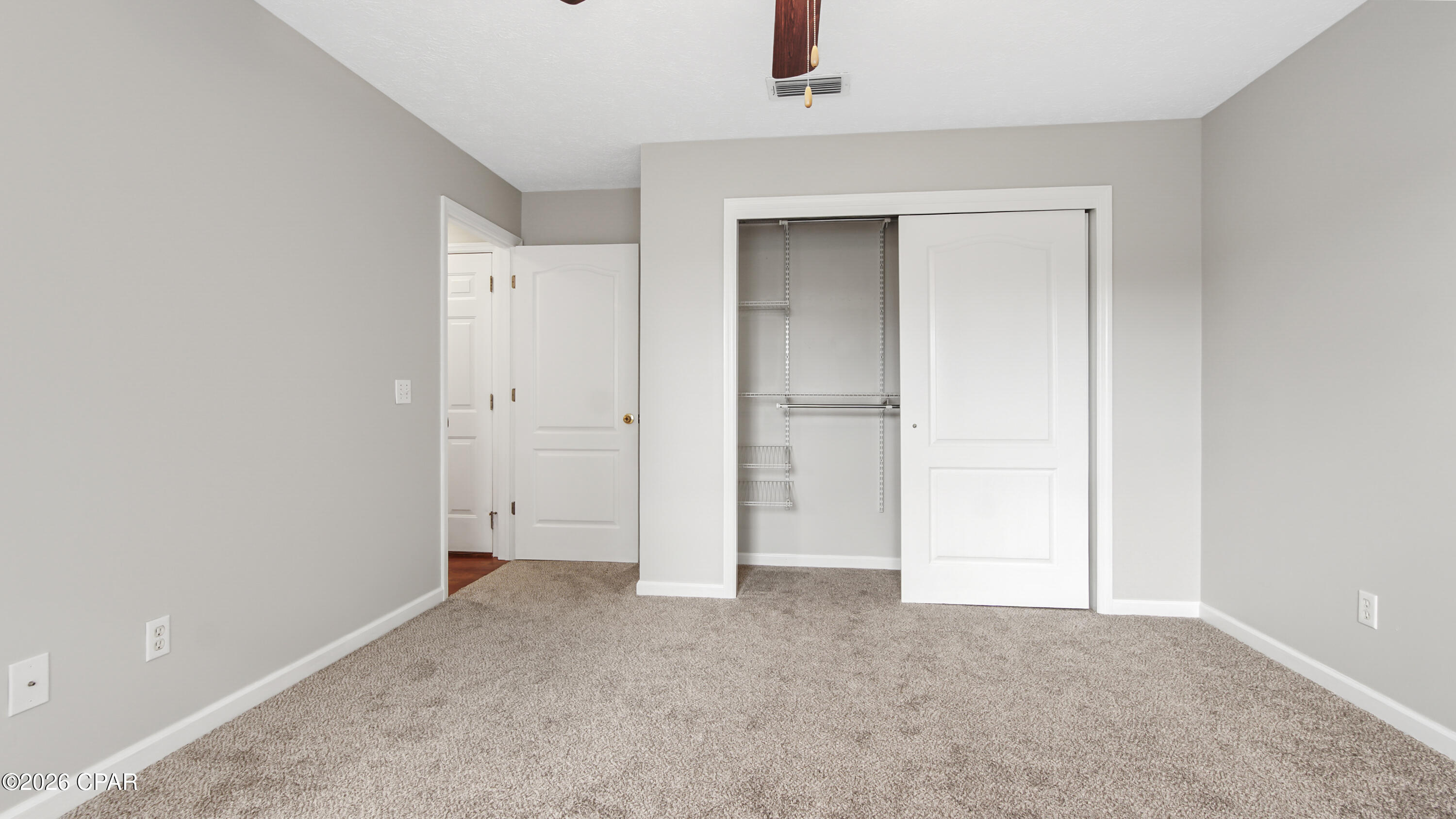 Image 16 For 13204 Fernwood Place