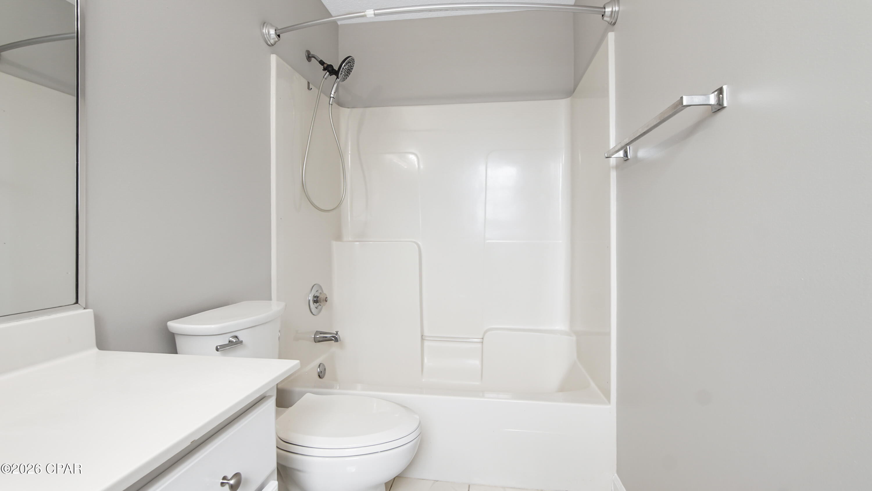 Image 19 For 13204 Fernwood Place