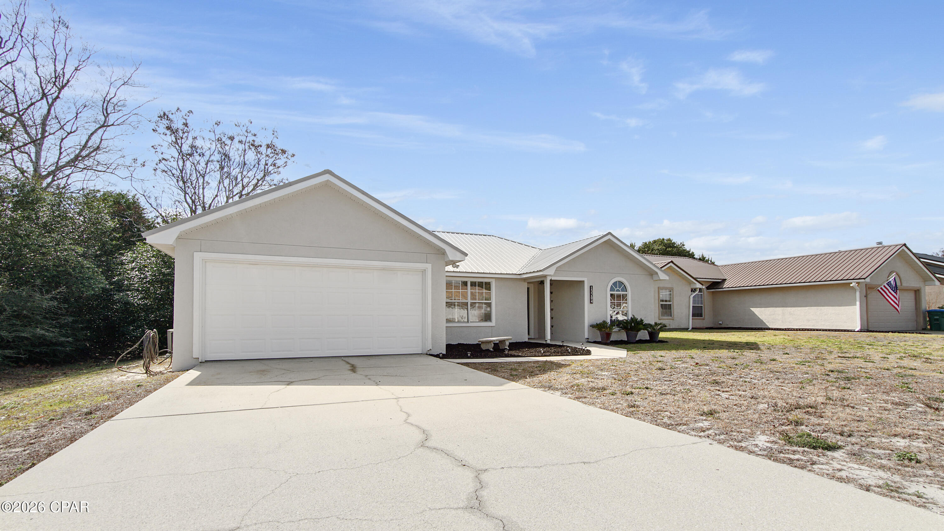 Image 3 For 13204 Fernwood Place