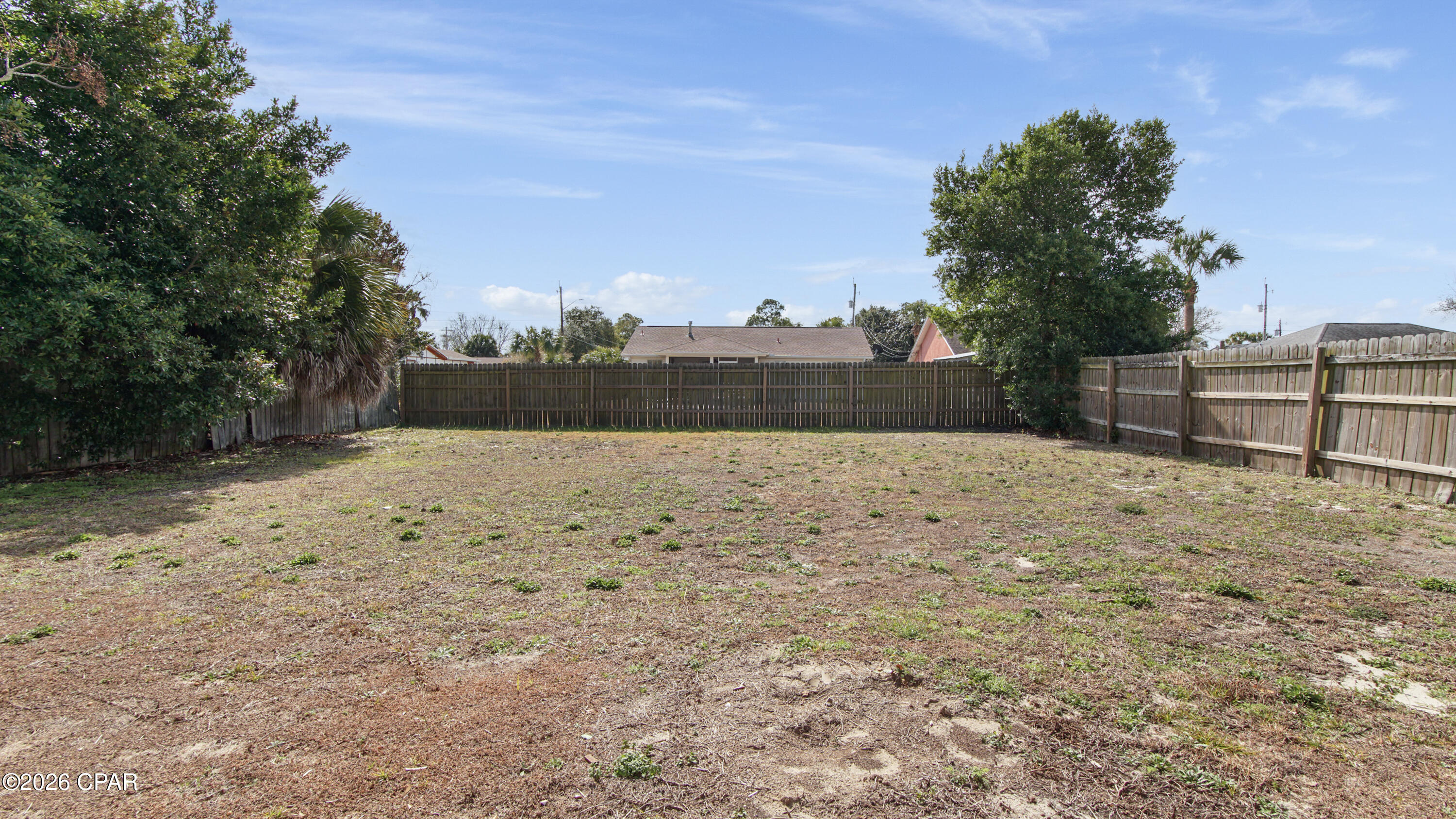 Image 30 For 13204 Fernwood Place