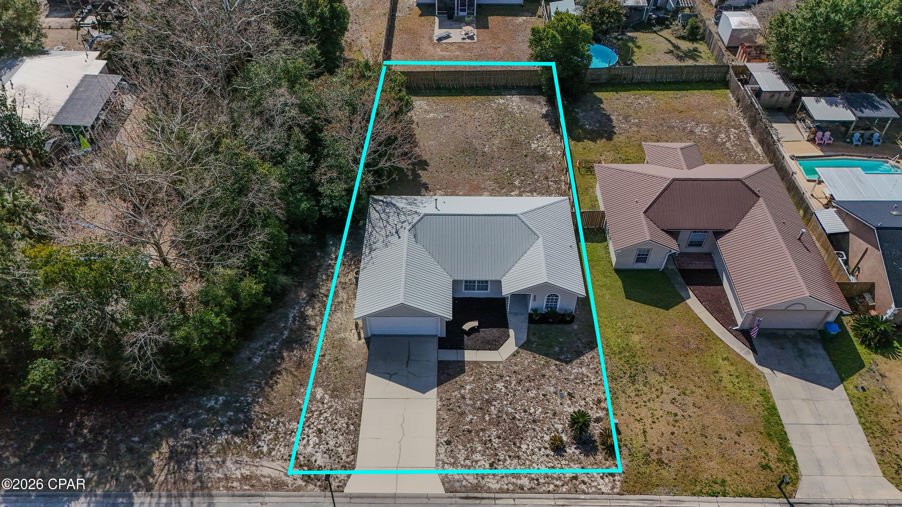 Image 31 For 13204 Fernwood Place