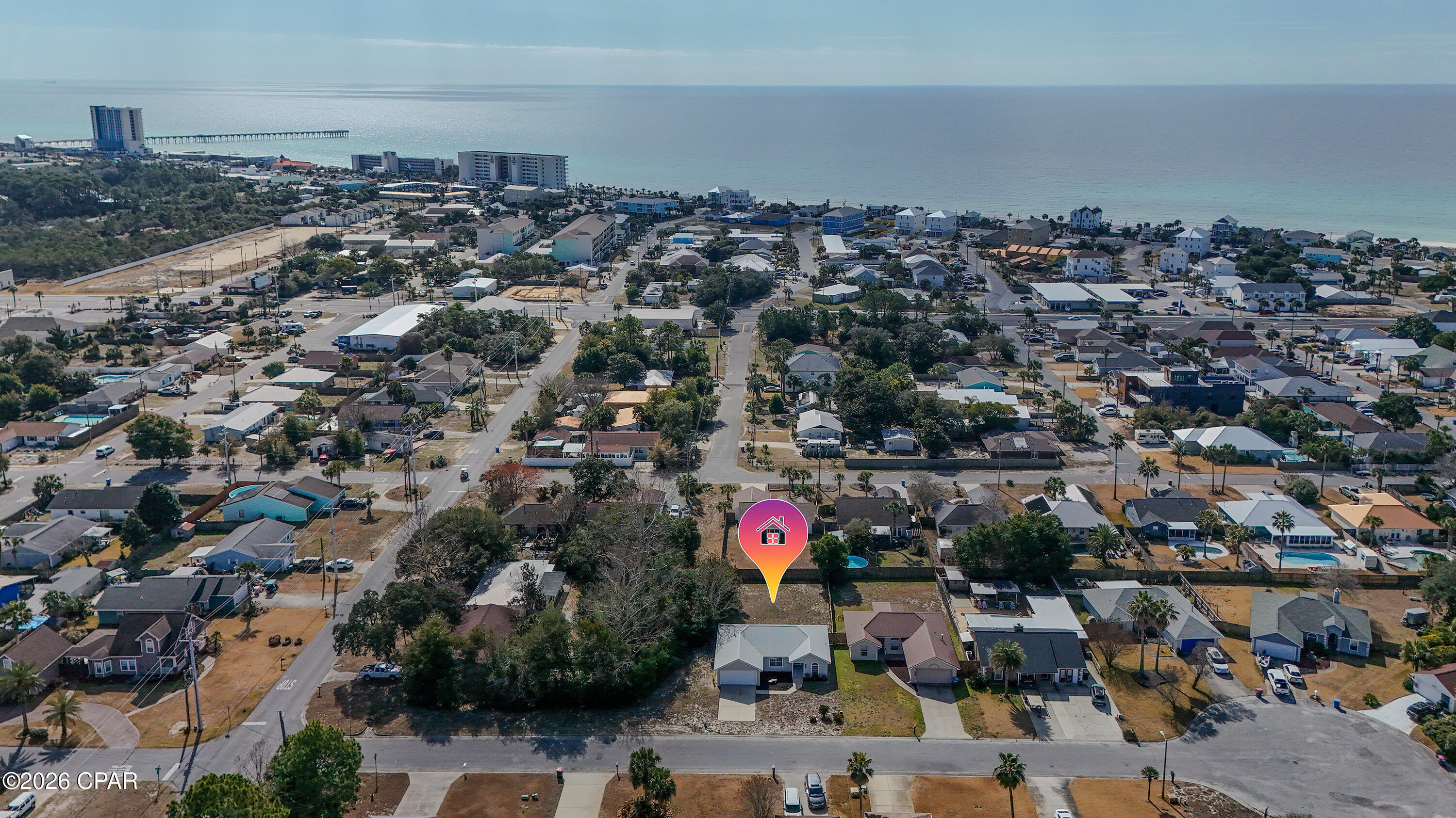 Image 32 For 13204 Fernwood Place