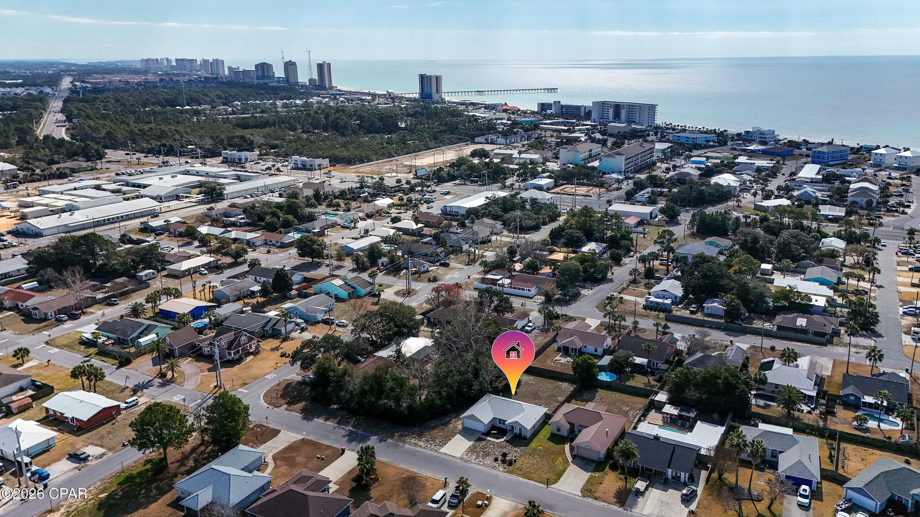 Image 33 For 13204 Fernwood Place