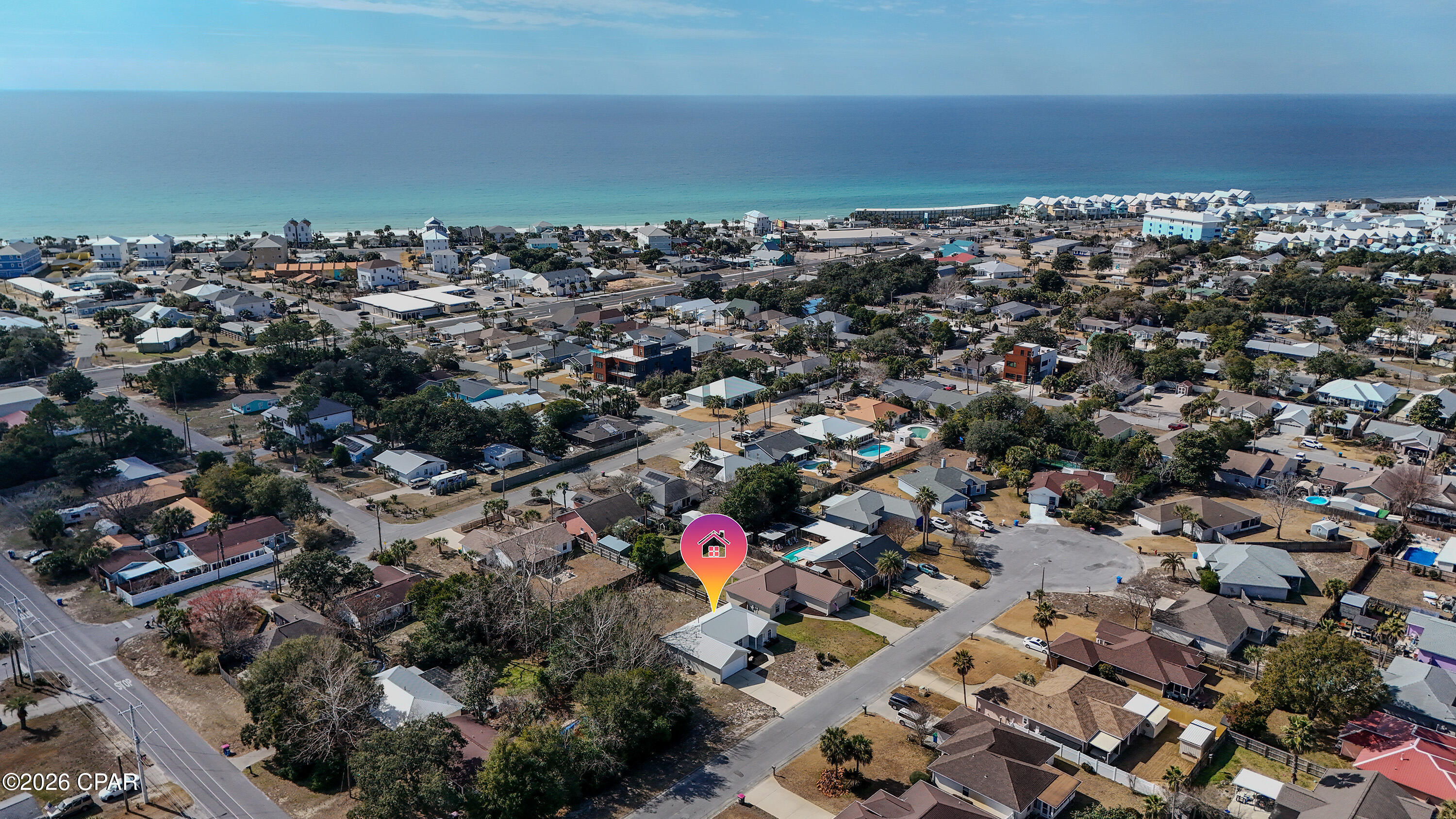 Image 34 For 13204 Fernwood Place