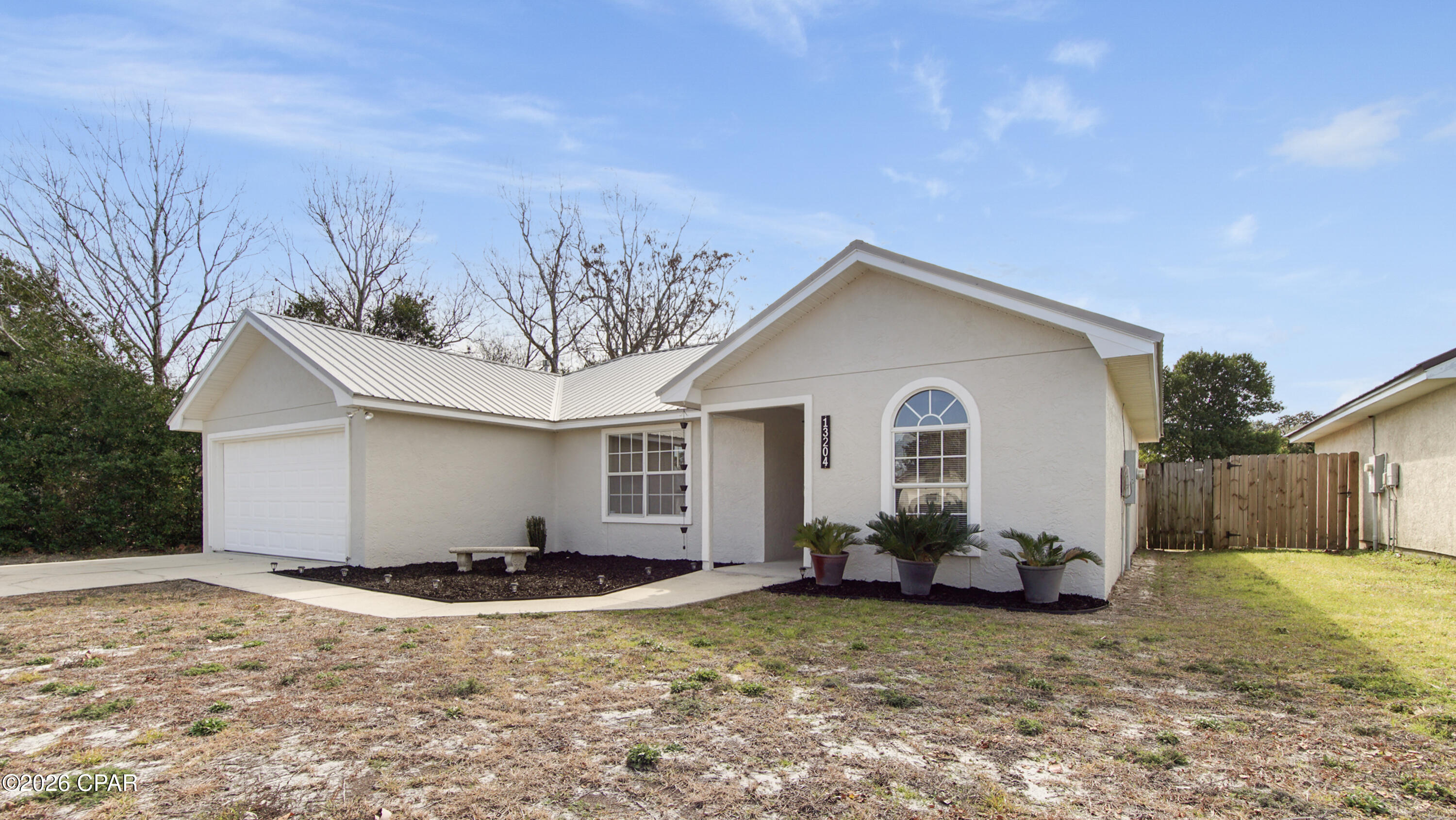 Image 4 For 13204 Fernwood Place