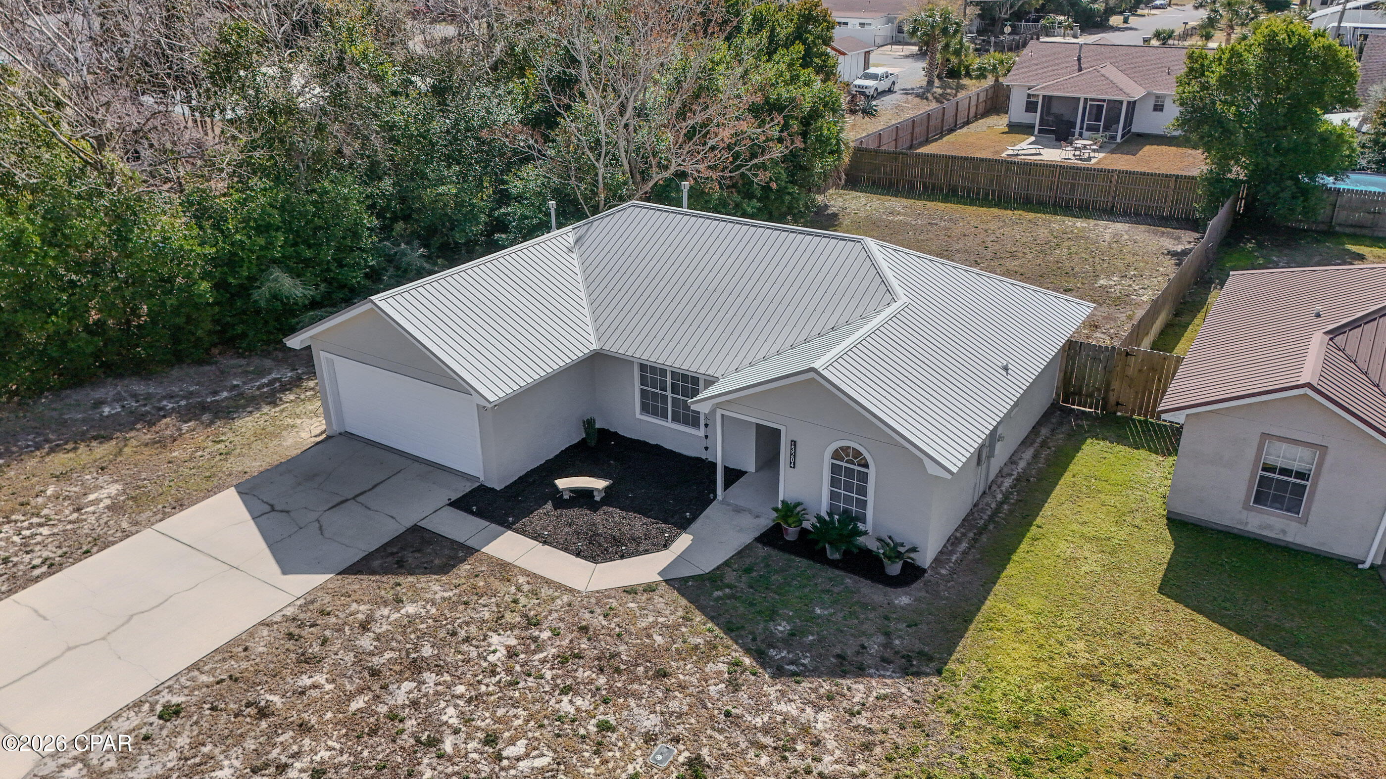 Image 5 For 13204 Fernwood Place