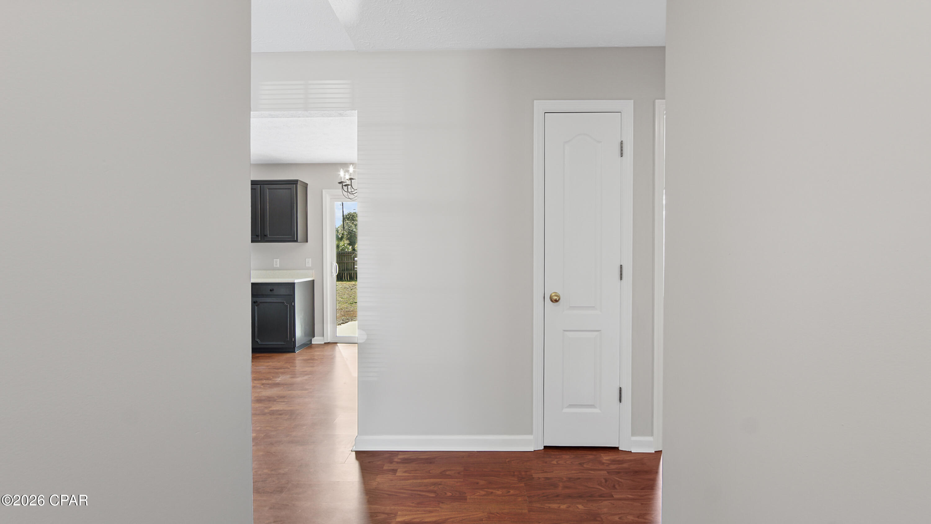 Image 6 For 13204 Fernwood Place