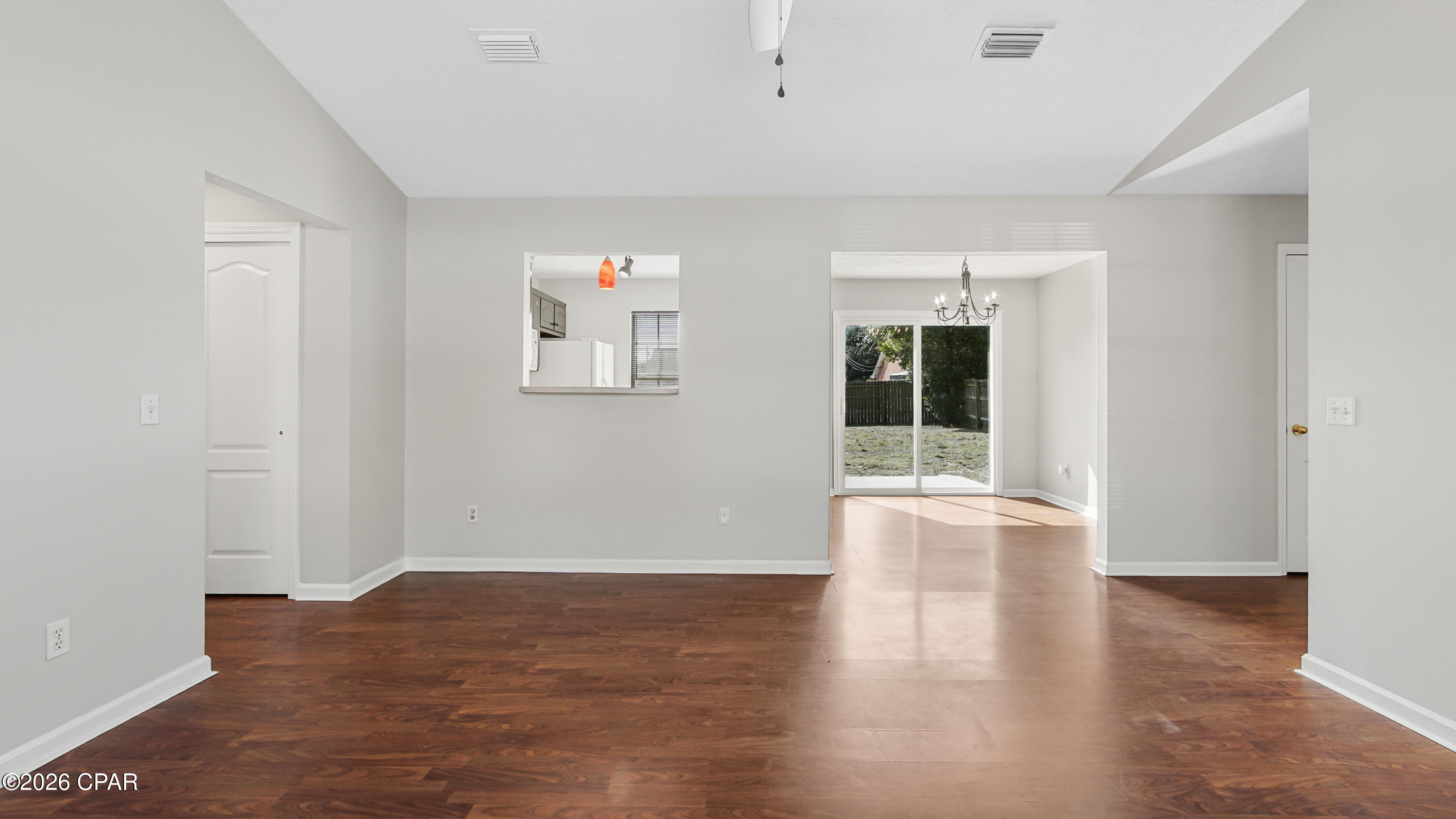 Image 9 For 13204 Fernwood Place