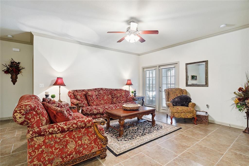 Photo 1 of Condo for sale at 350 Emerald Forest Blvd #29102, Covington, LA 70433 | MLS# 2542411 | Listing updated on 2026-09-04