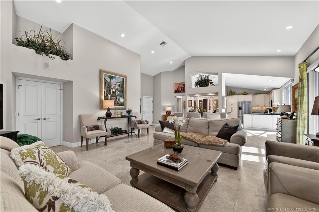 MLS# M20054303 Property Photo