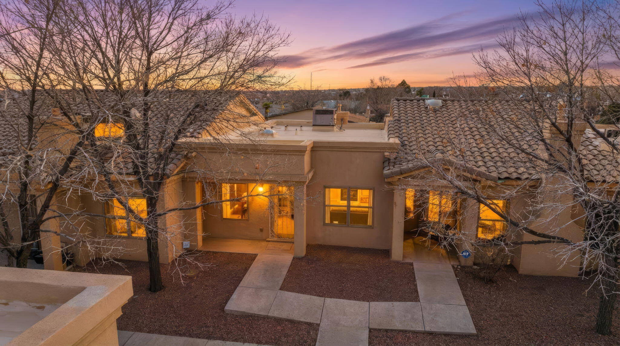 3011 Southern Boulevard SE # B