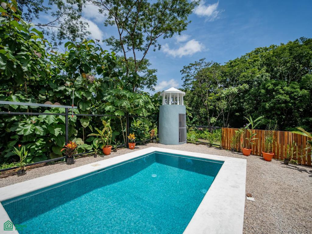 3 bed Single Family Homes For Sale in Nicoya, Guanacaste - 1