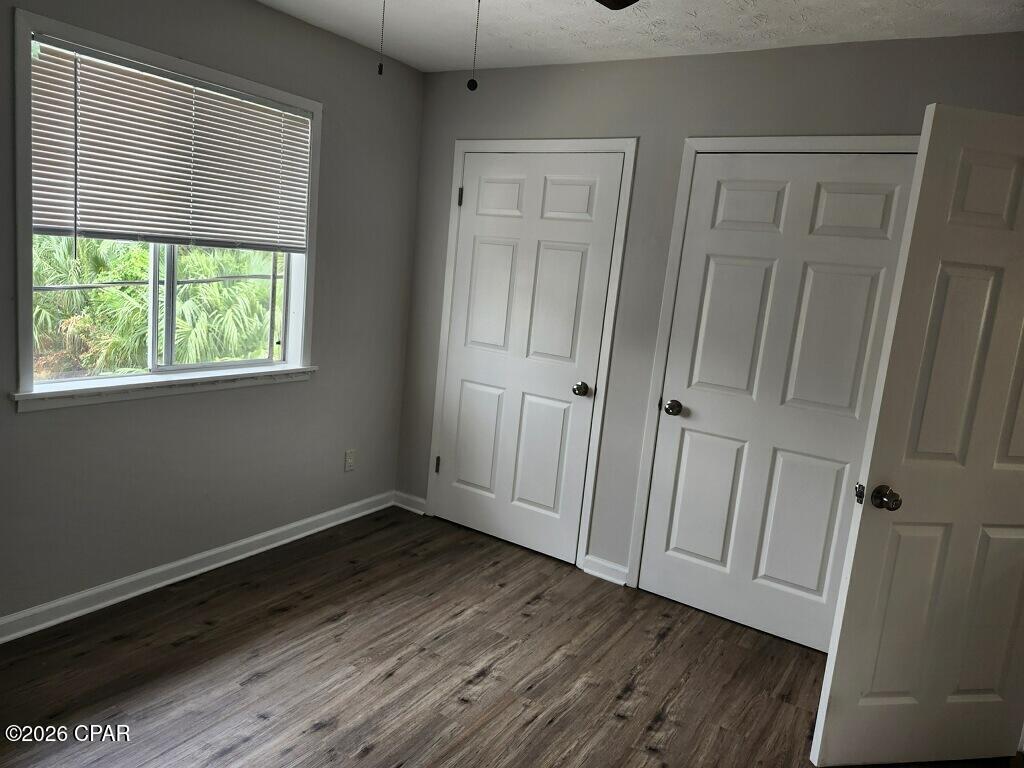 Image 10 For 2605 Redwood Street